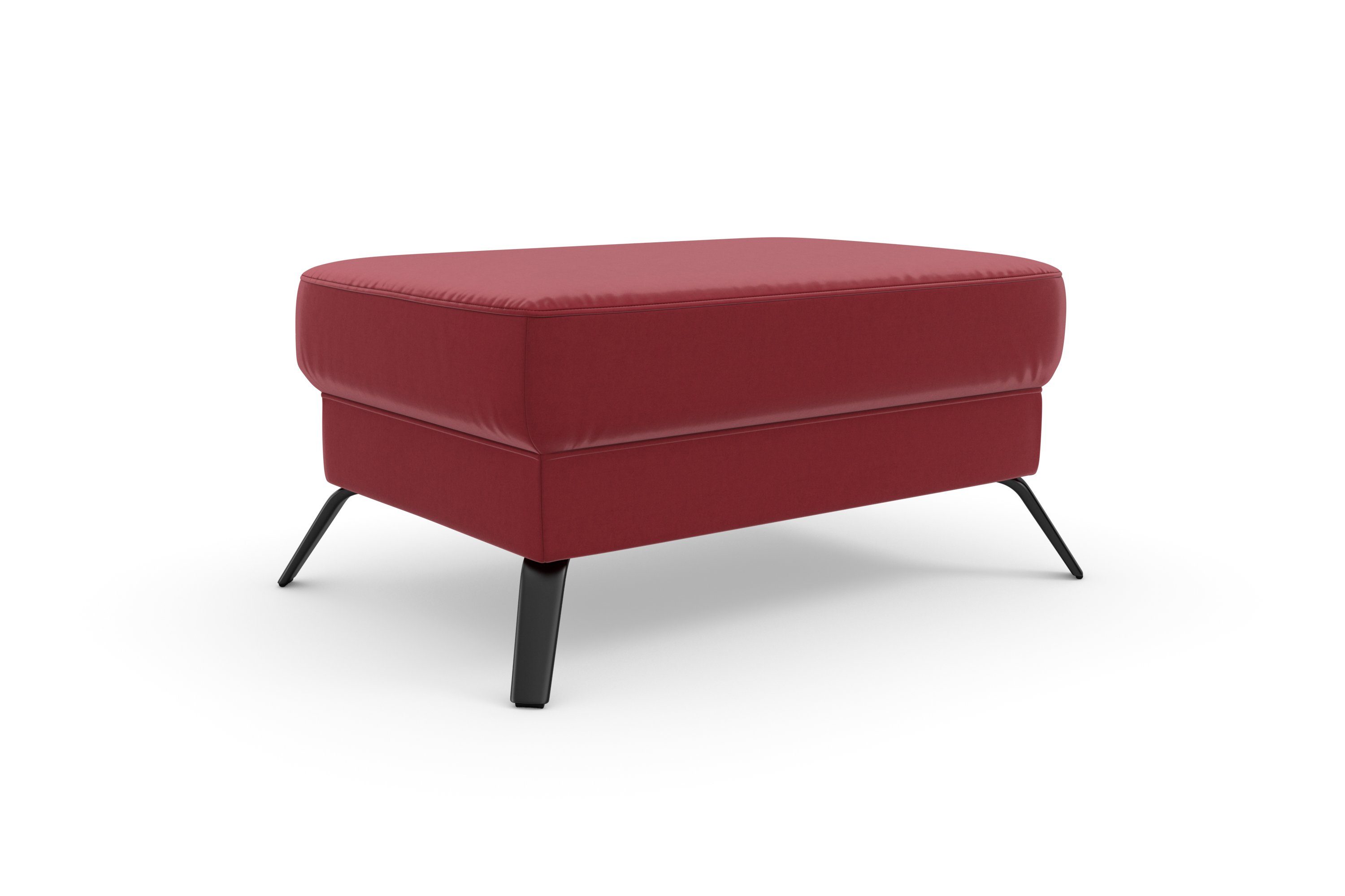 sit&more Hocker Olsen