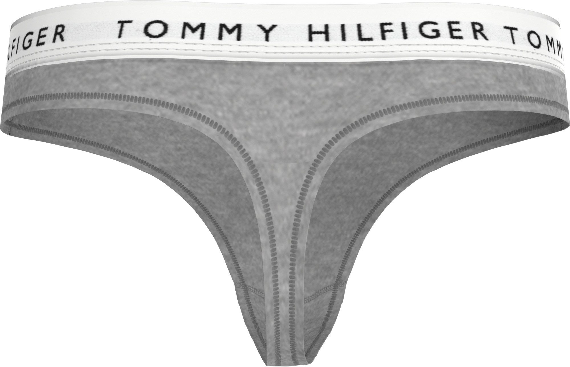 Tommy Hilfiger Underwear Tanga CLASSIC THONG