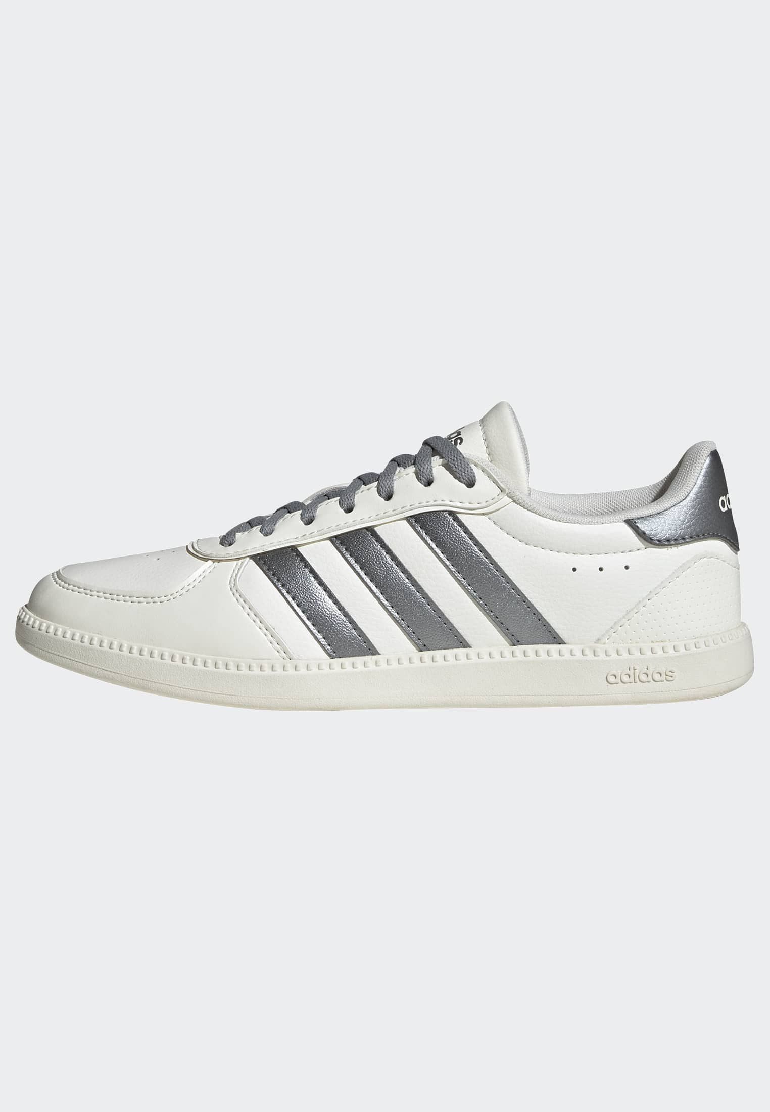 adidas Sportswear Sneakers BREAKNET SLEEK
