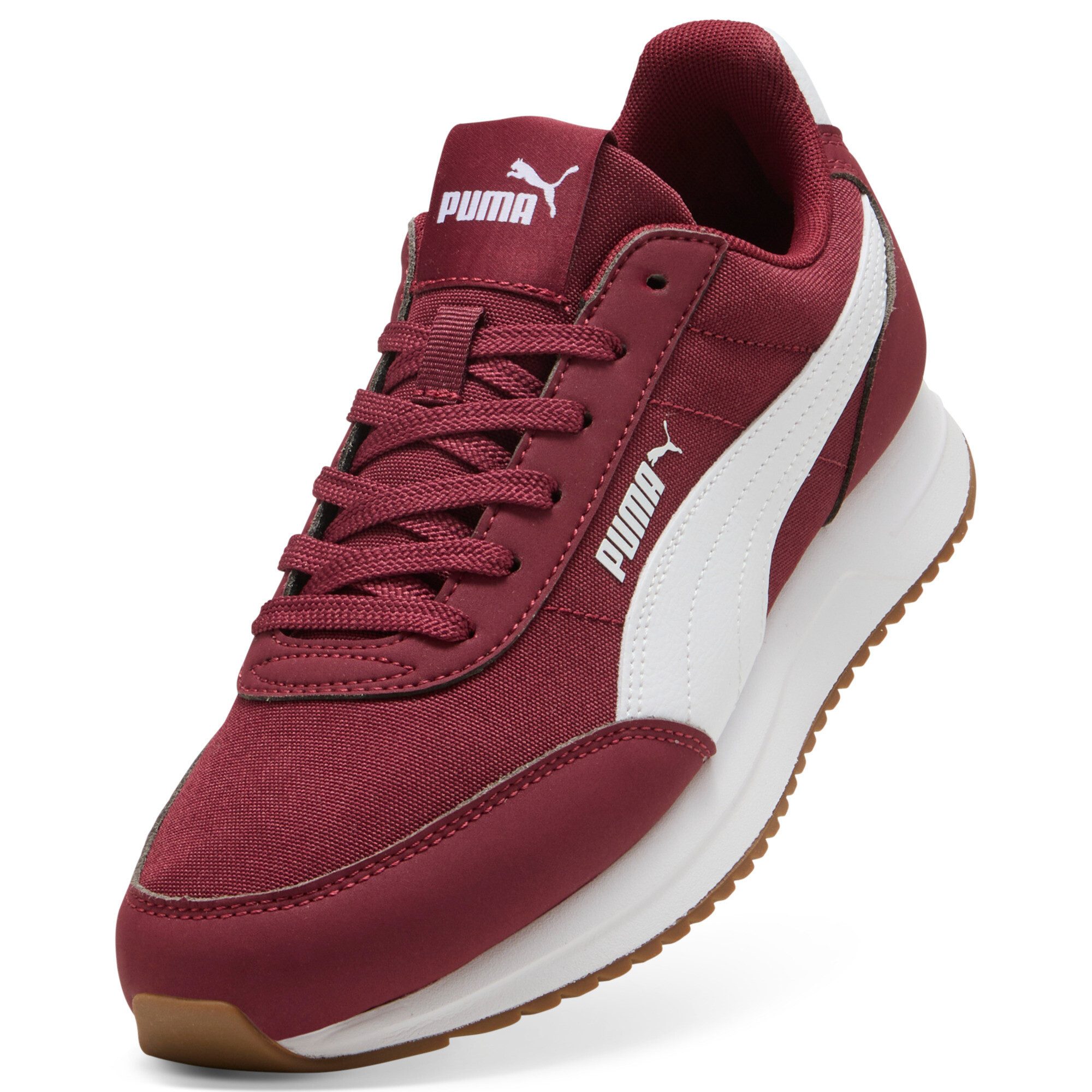 PUMA Sneakers R78 LIGHTWIND