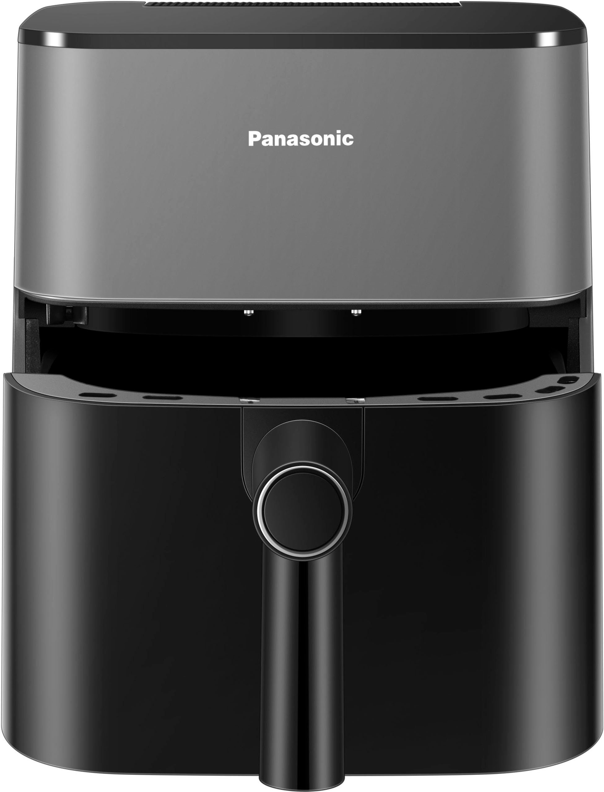 Panasonic Airfryer NF-CC500SXE
