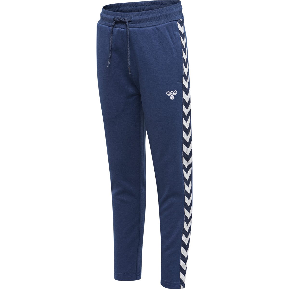 hummel Joggingbroek Voor kinderen