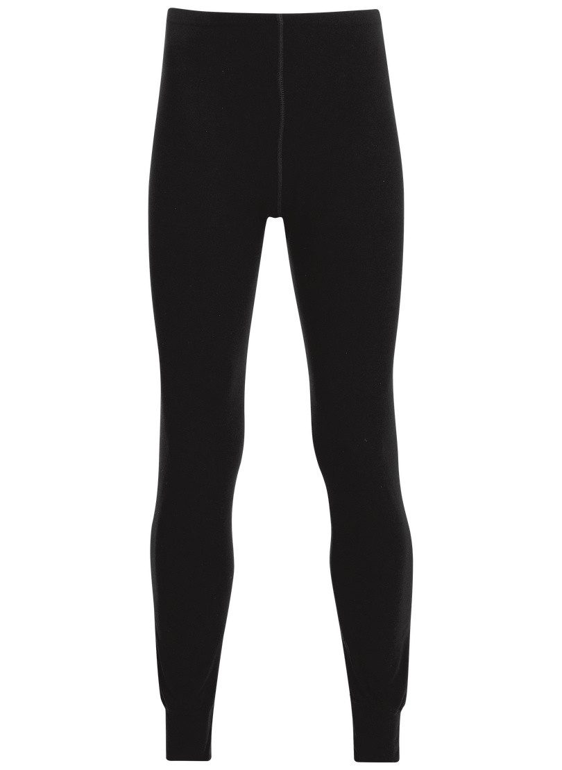 Trigema Lange onderbroek TRIGEMA lange ski-/sportonderbroek (1 stuk)