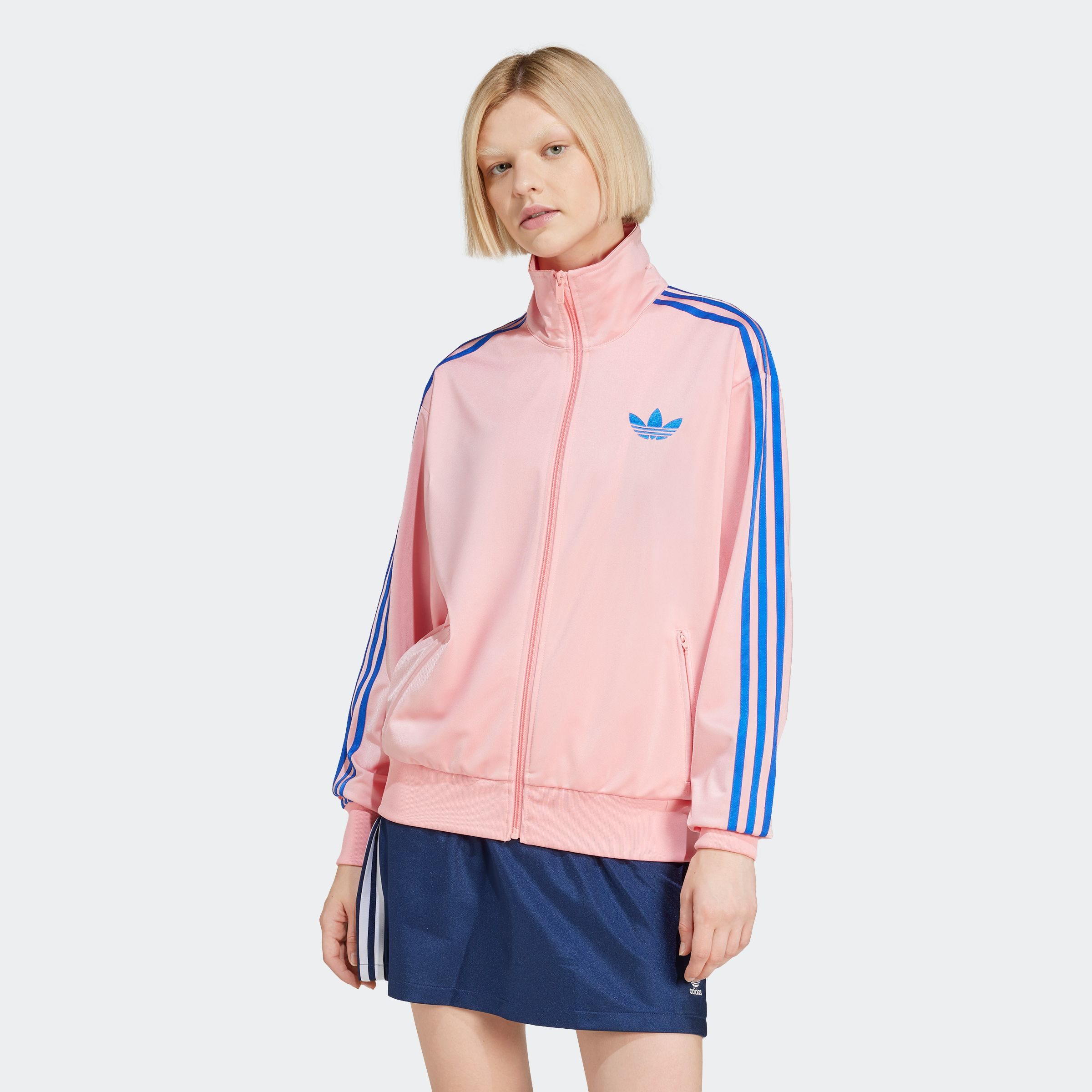 adidas Originals Outdoorjack FIREBIRD TT