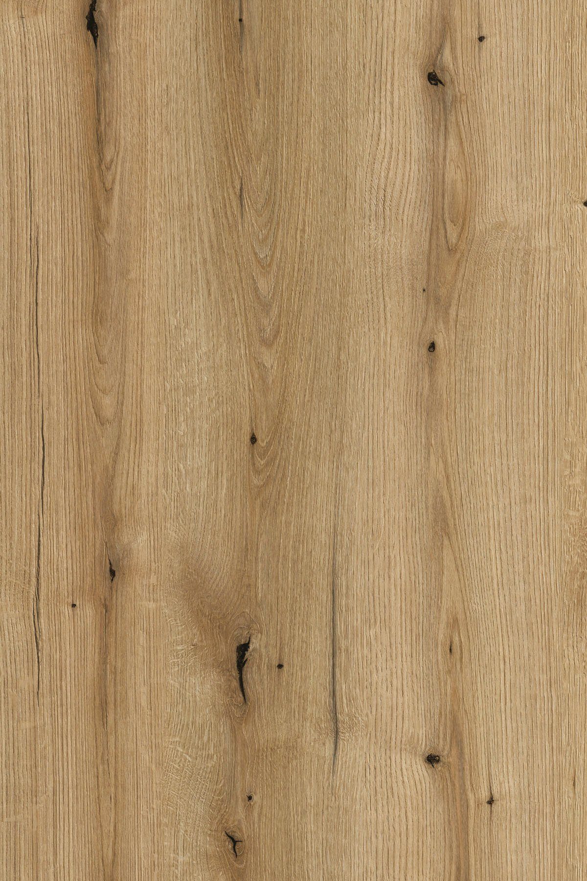 INOSIGN Wastafelonderkast Premont Elegante wastafelonderkast met 80 cm wastafel - softclose