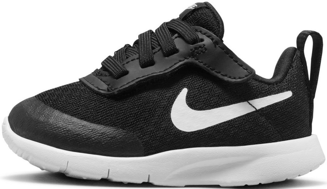 Nike Sportswear Sneakers Tanjun EZ (TD)