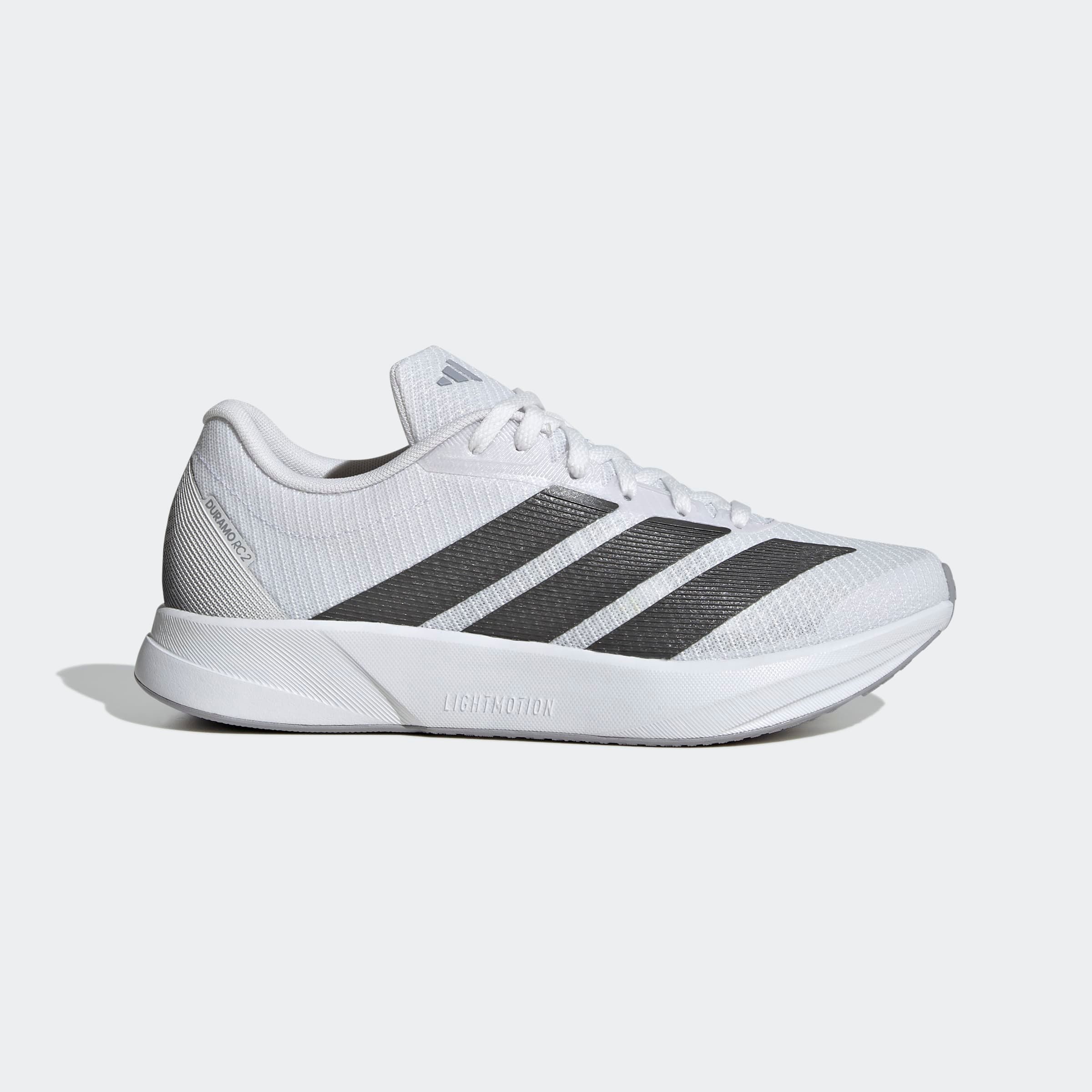 adidas Performance Runningschoenen DURAMO RC2