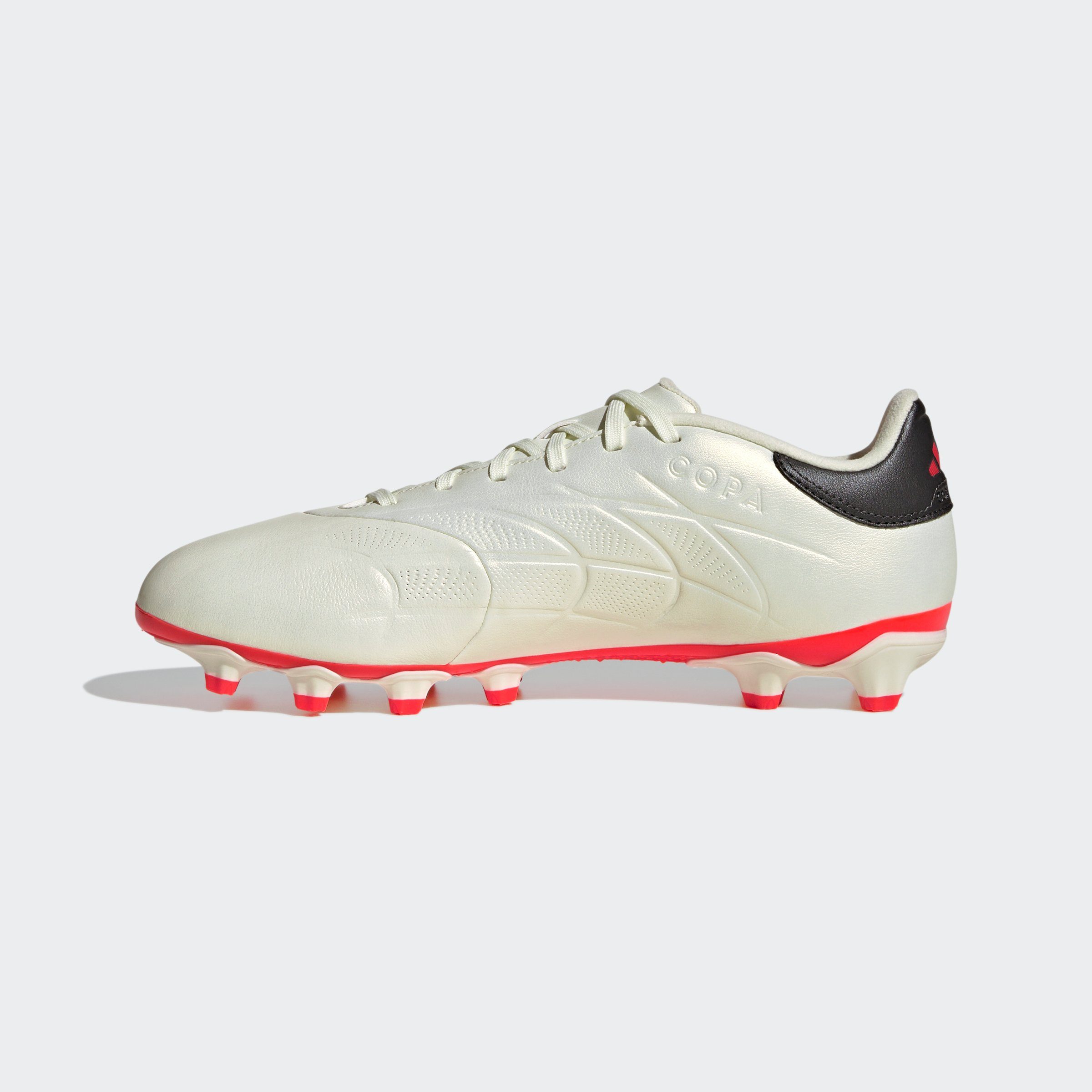 adidas Performance Voetbalschoenen COPA PURE II LEAGUE MG
