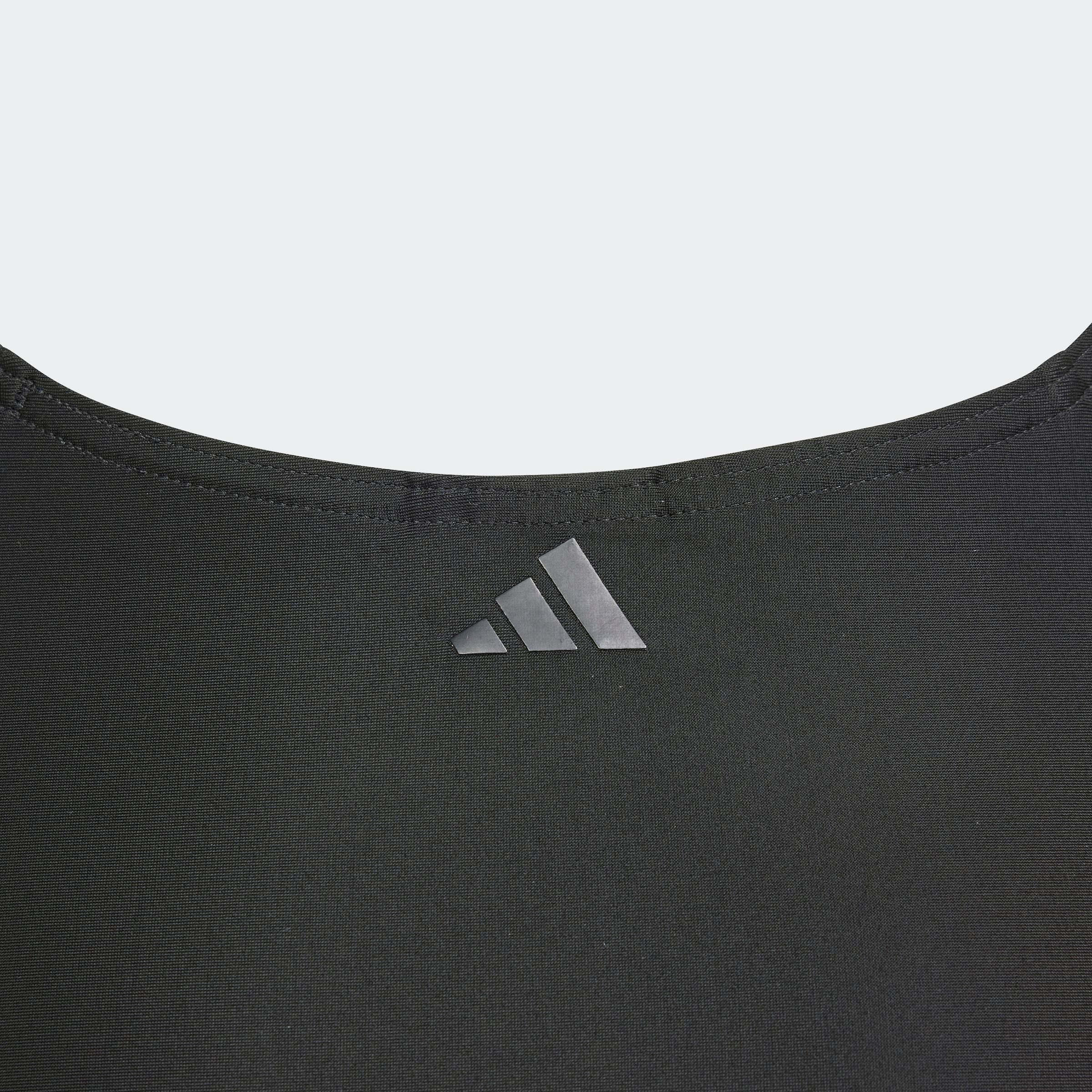 adidas Performance Badpak BIG BARS SUIT G (1 stuk)