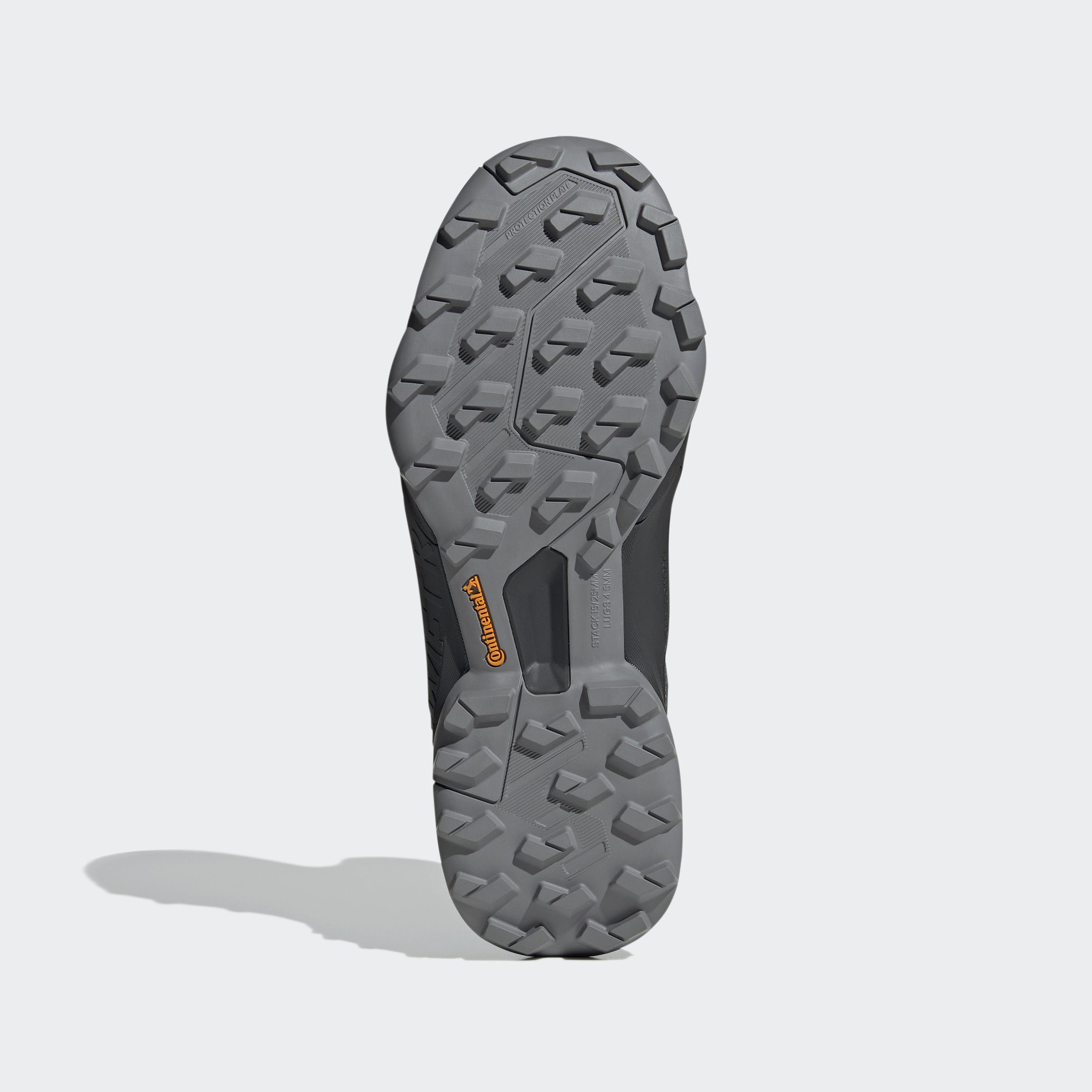 adidas TERREX Wandelschoenen TERREX SWIFT R3 MID GORE-TEX