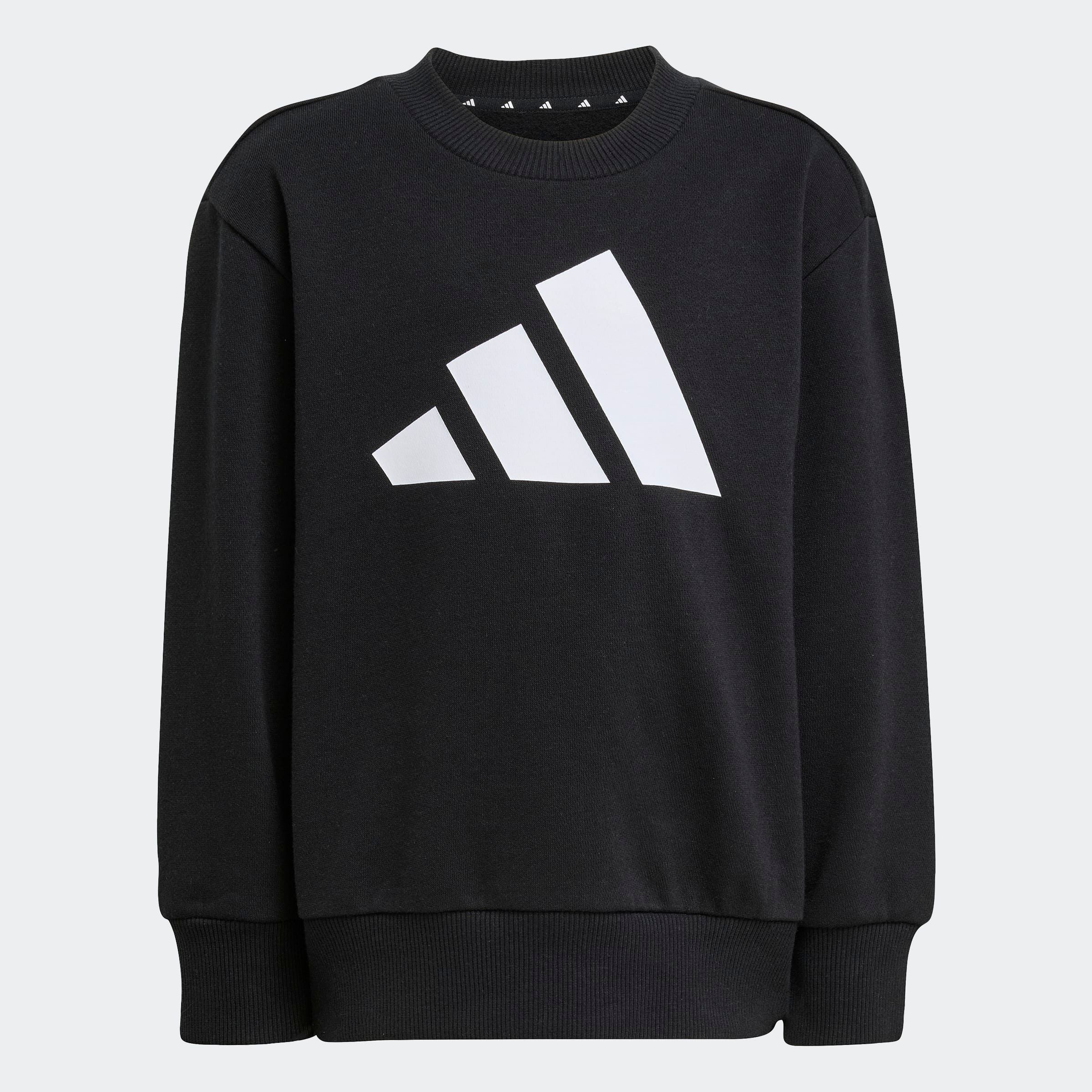 adidas Sportswear Trainingspak LK BL FL JOG (2-delig)