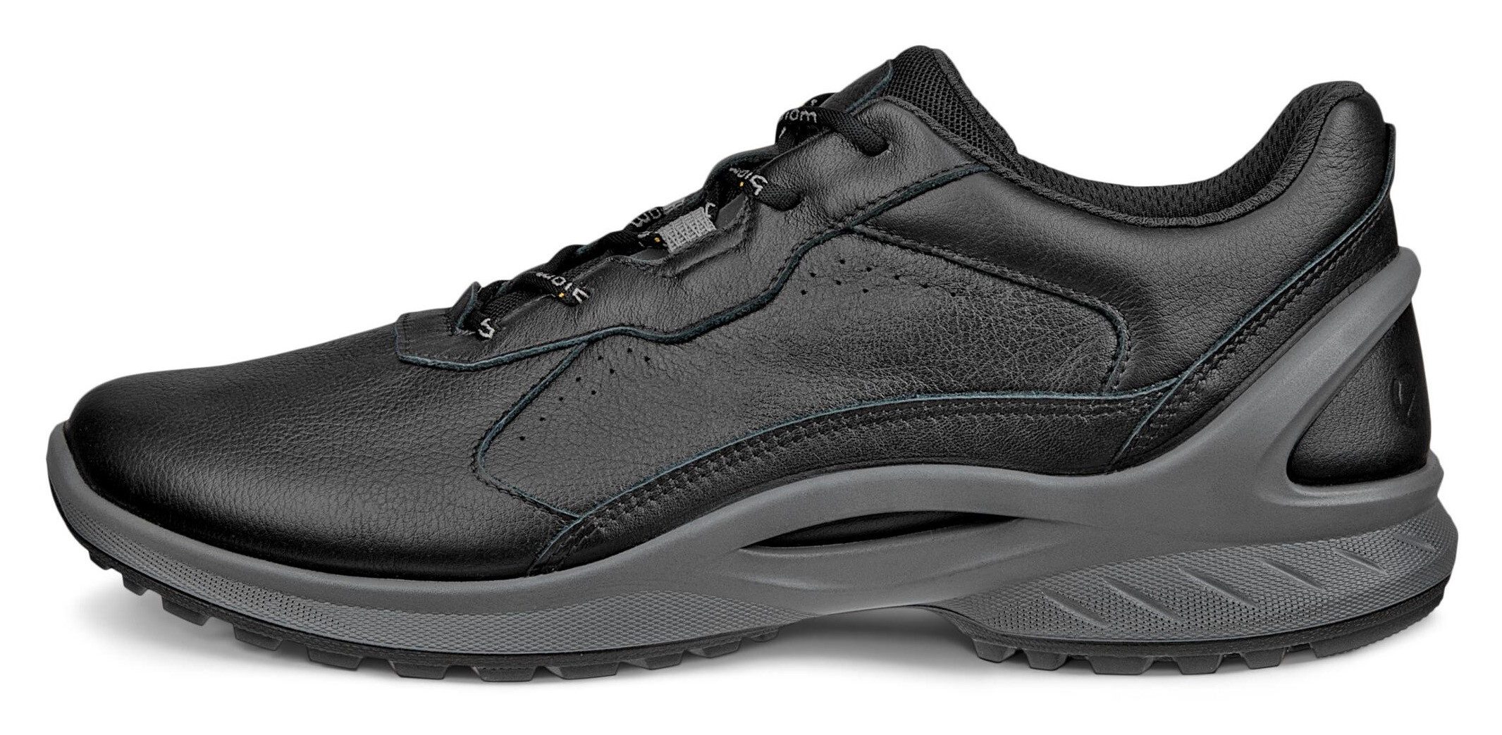Ecco Veterschoenen ECCO Biom Energi