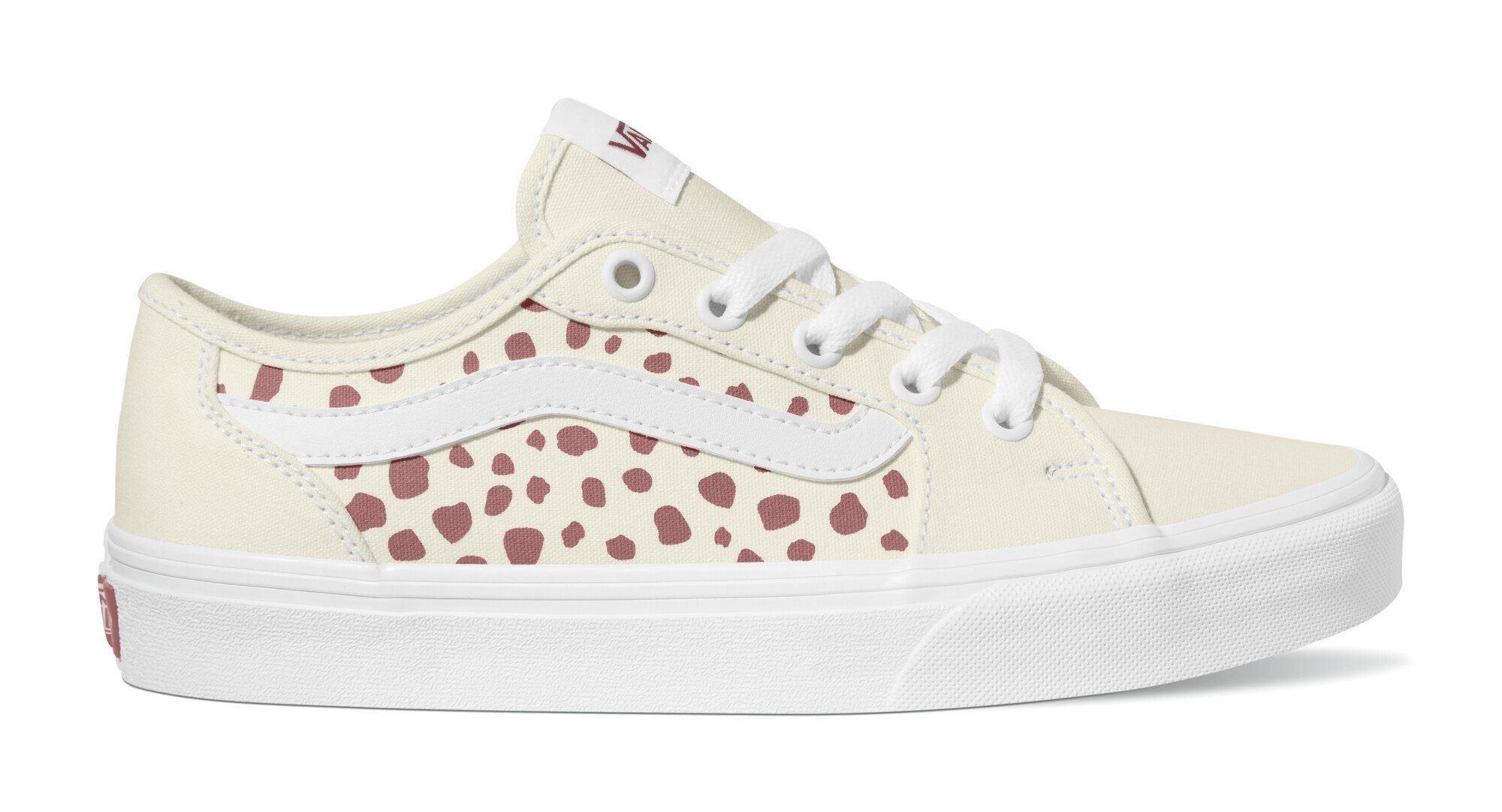 Vans Sneakers WM Filmore Decon