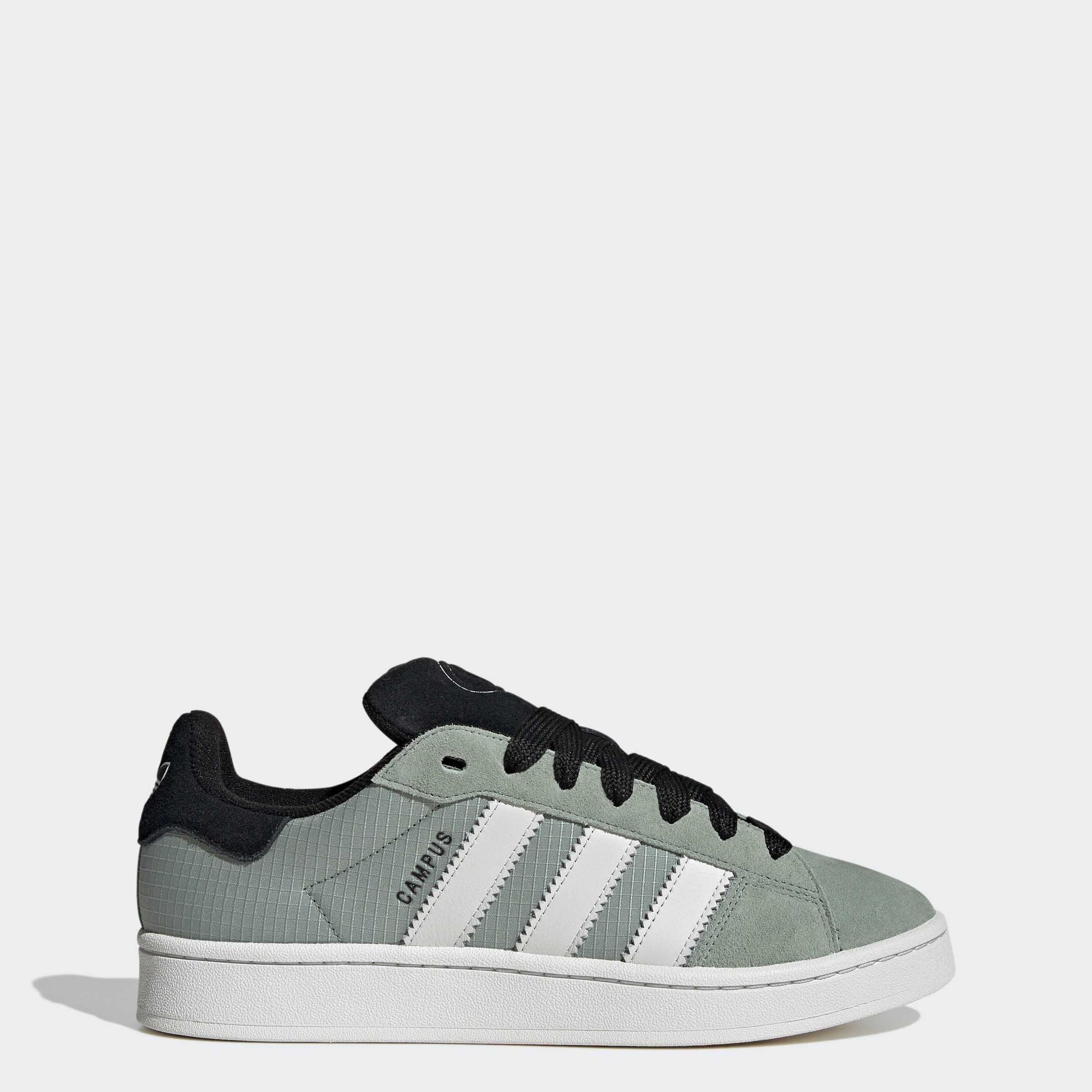 adidas Originals Sneakers CAMPUS 00S