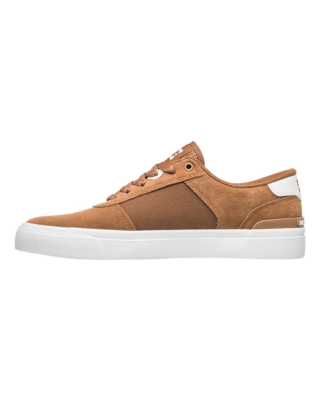 DC Shoes Skateschoenen Teknic S
