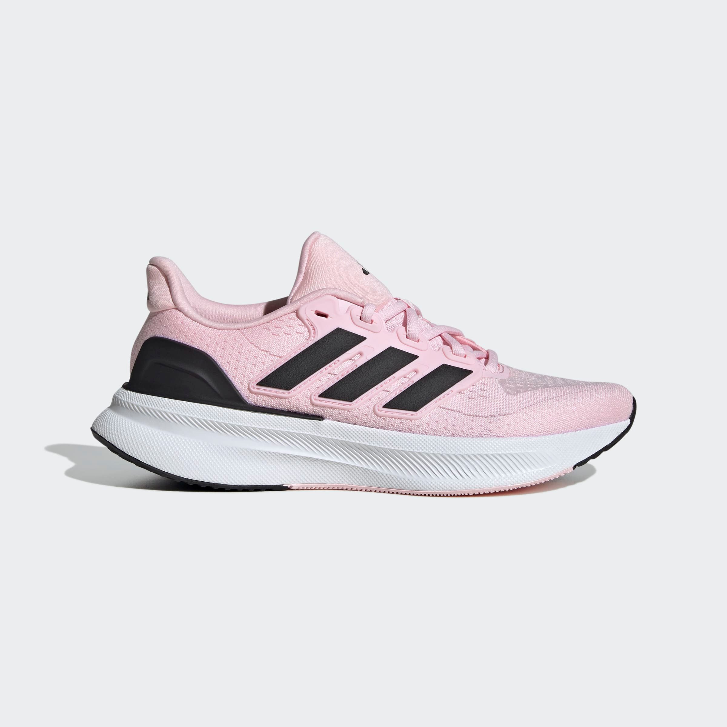 adidas Performance Runningschoenen ULTRARUN 5 W