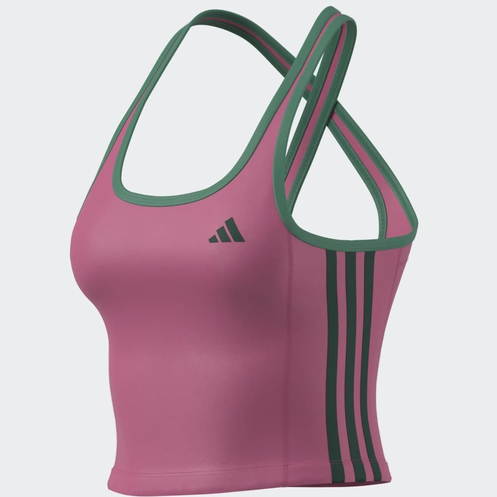adidas Performance Tanktop HYGLM TK Q2