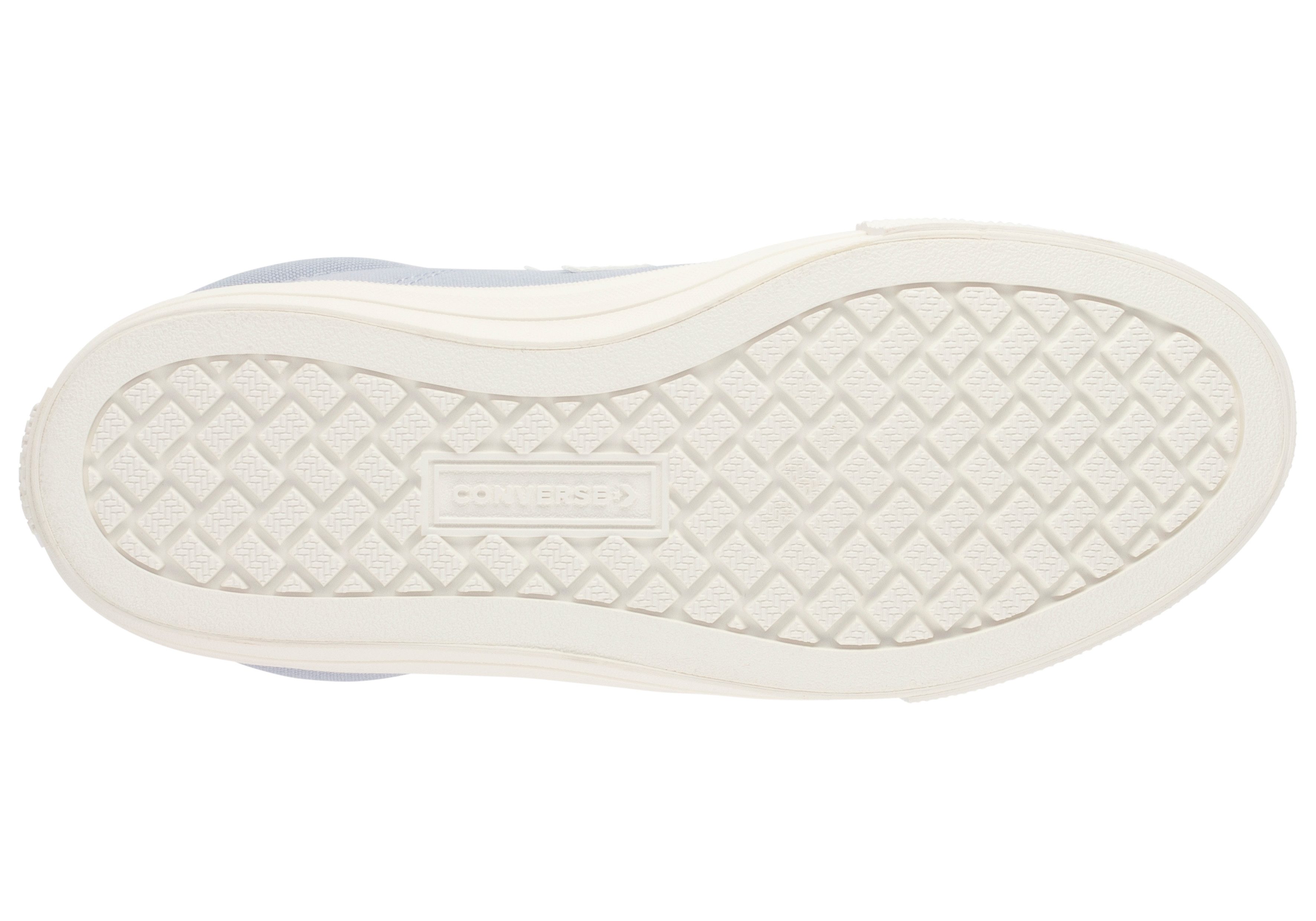 Converse Sneakers SPORT CASUAL