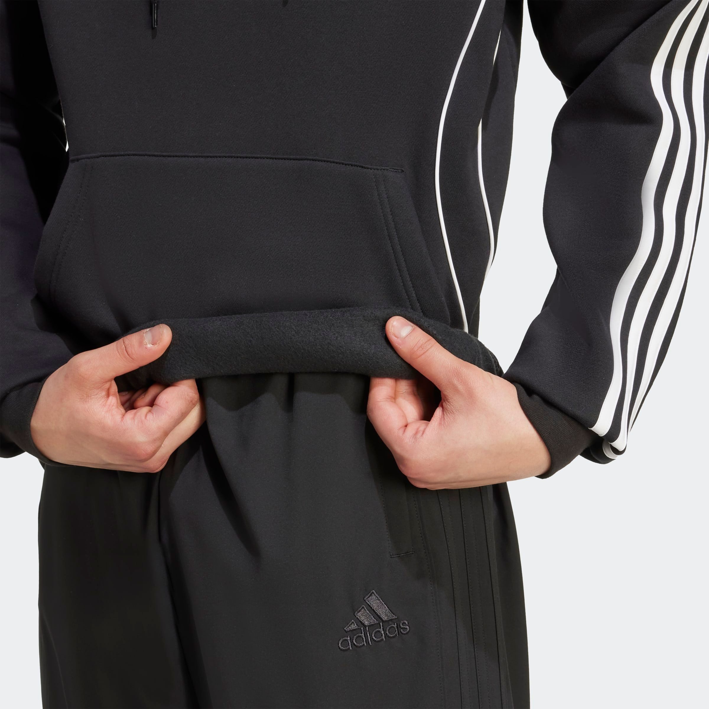 adidas Originals Hoodie TEAMGEIST HD