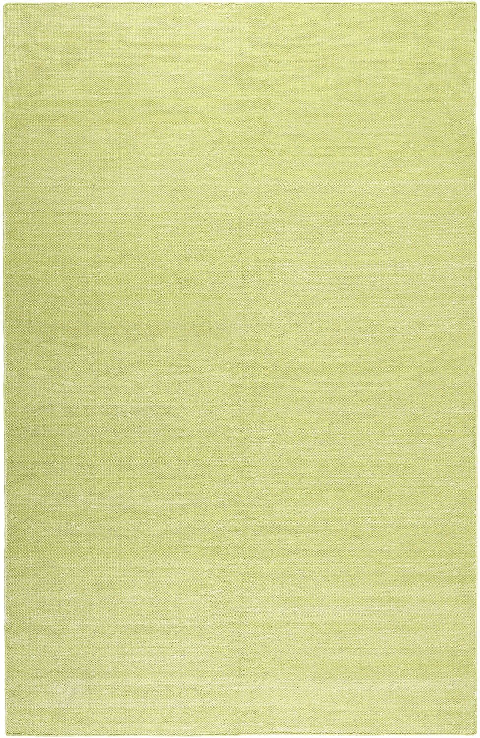 Esprit Vloerkleed Rainbow Kelim omkeerbaar tapijt ESP-7708