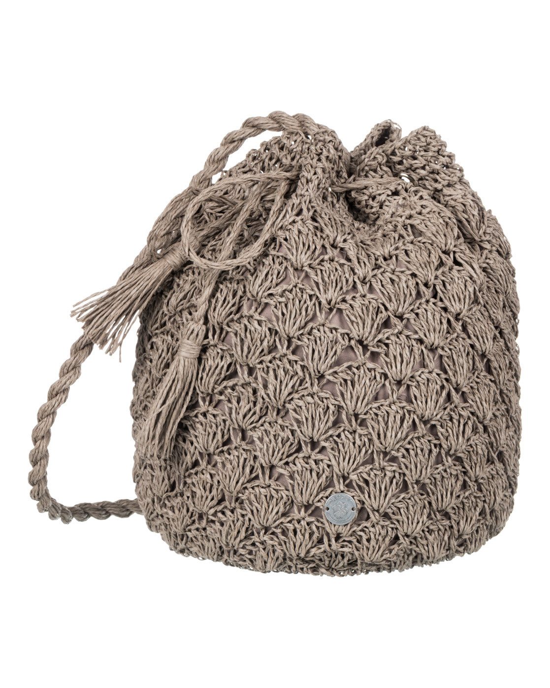 Roxy Minibag Doubtful Beachcomber
