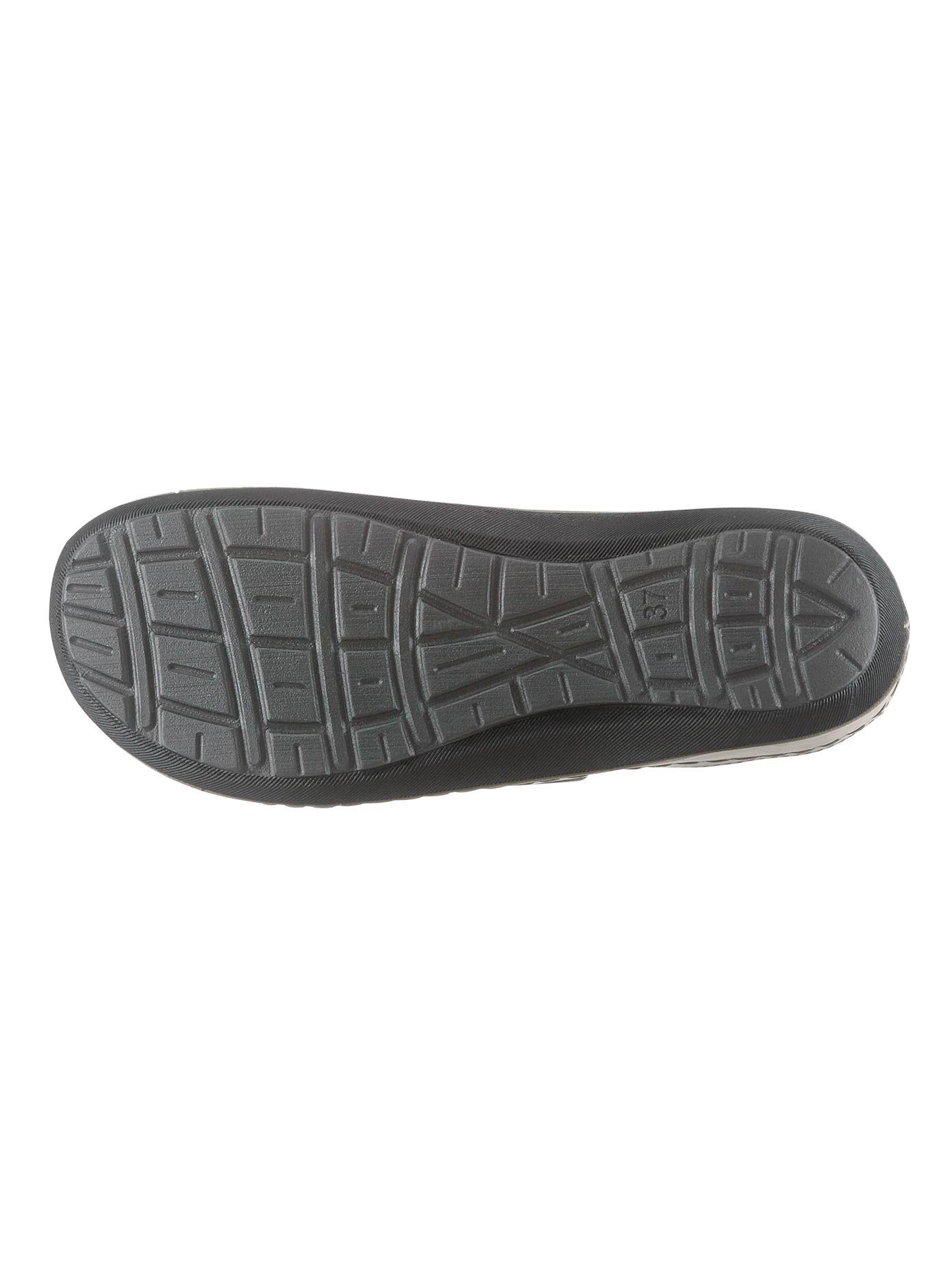Fischer Slippers