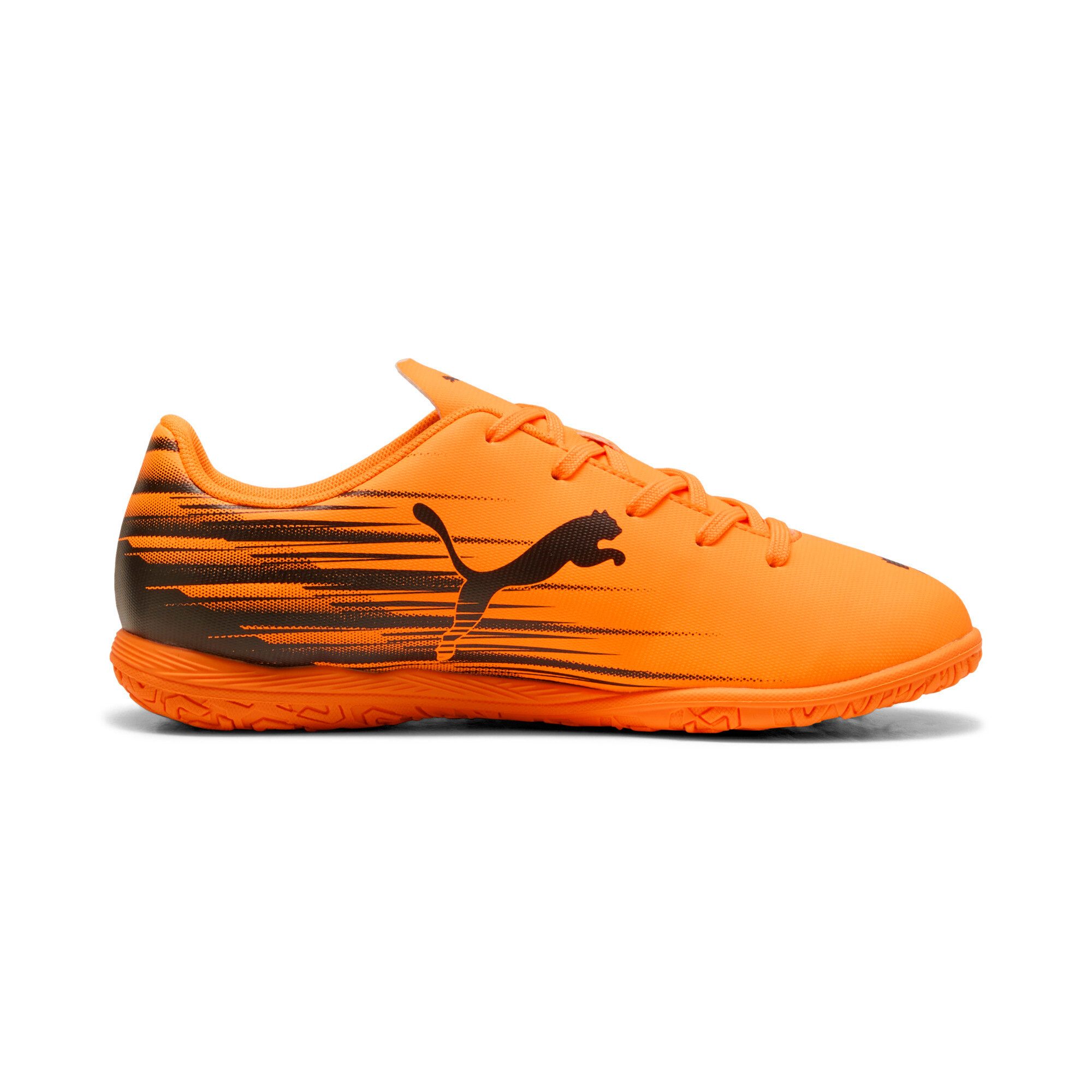 PUMA Voetbalschoenen ATTACANTO II IT JR