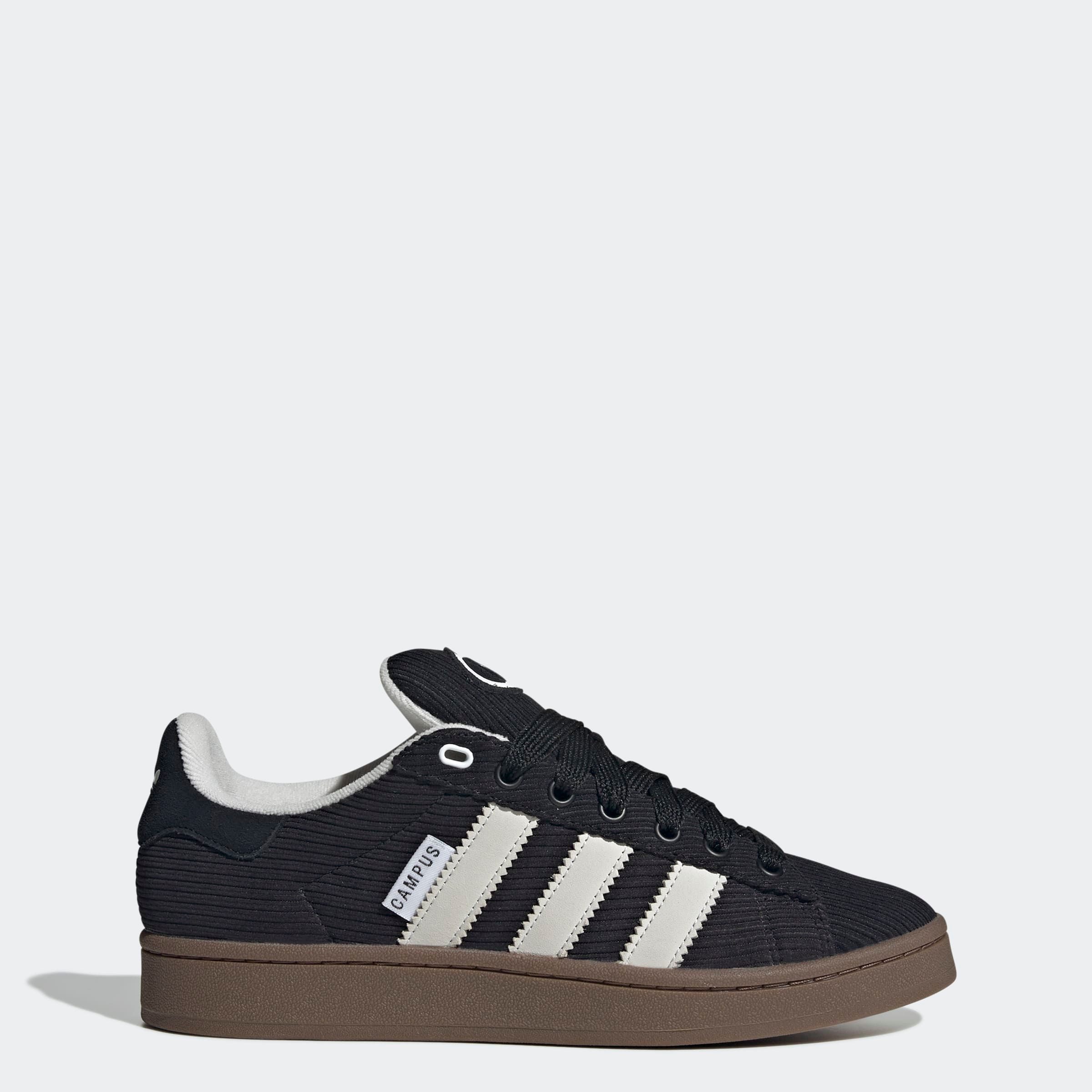 adidas Originals Sneakers CAMPUS 00S