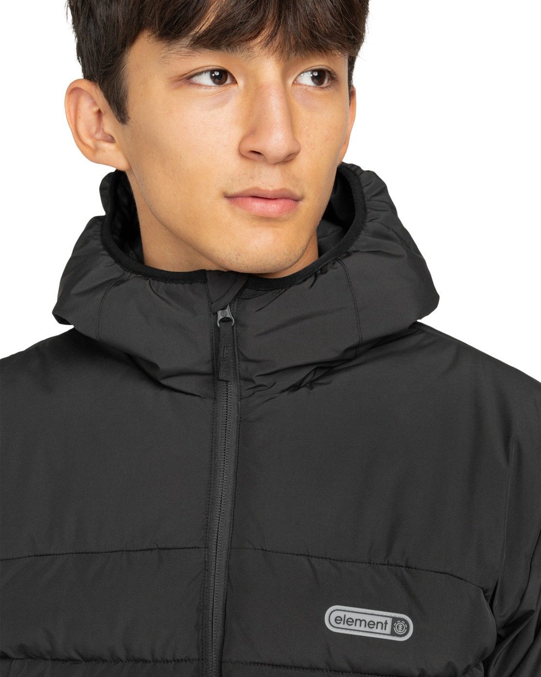 Element Outdoorjack Classic