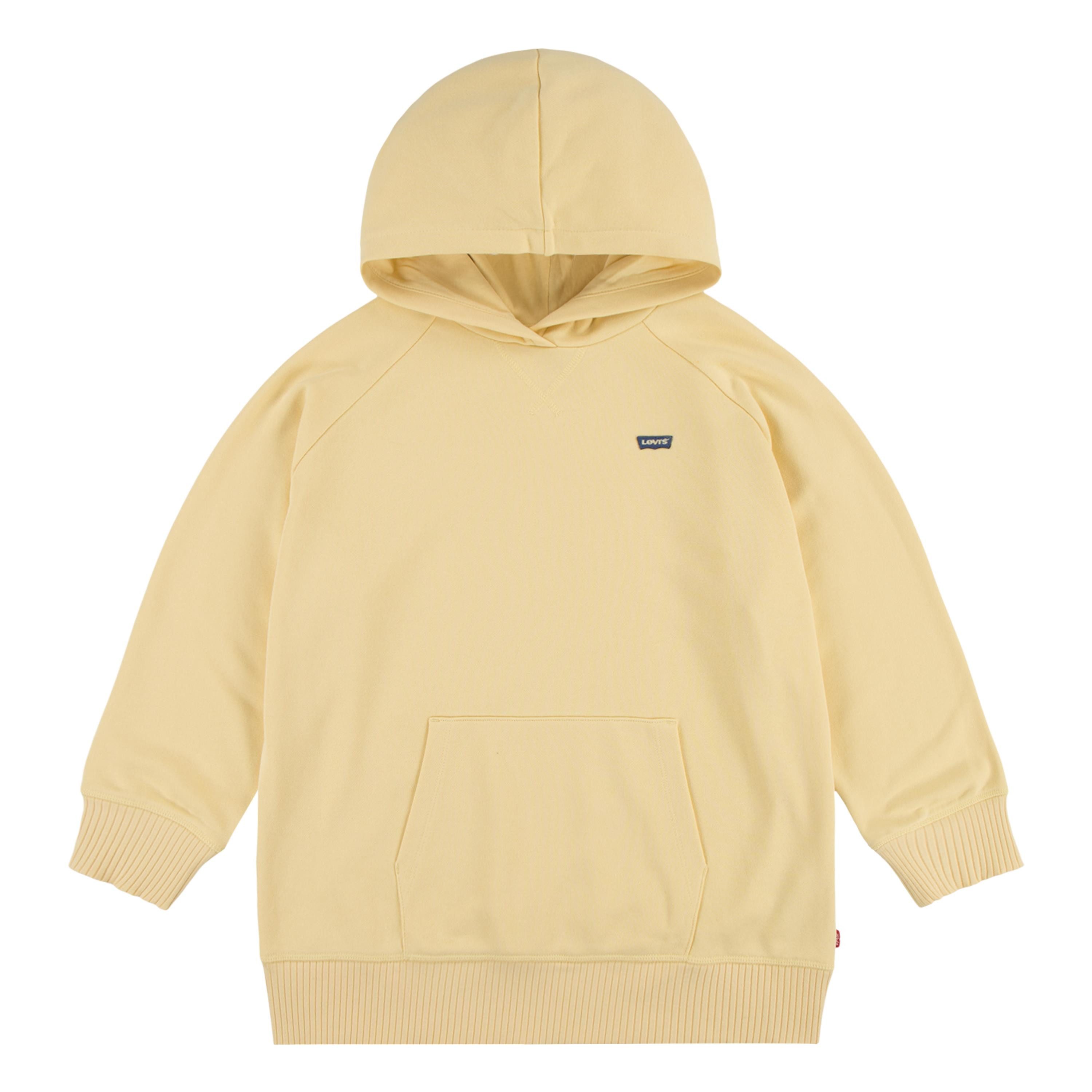 Levi's Kidswear Hoodie