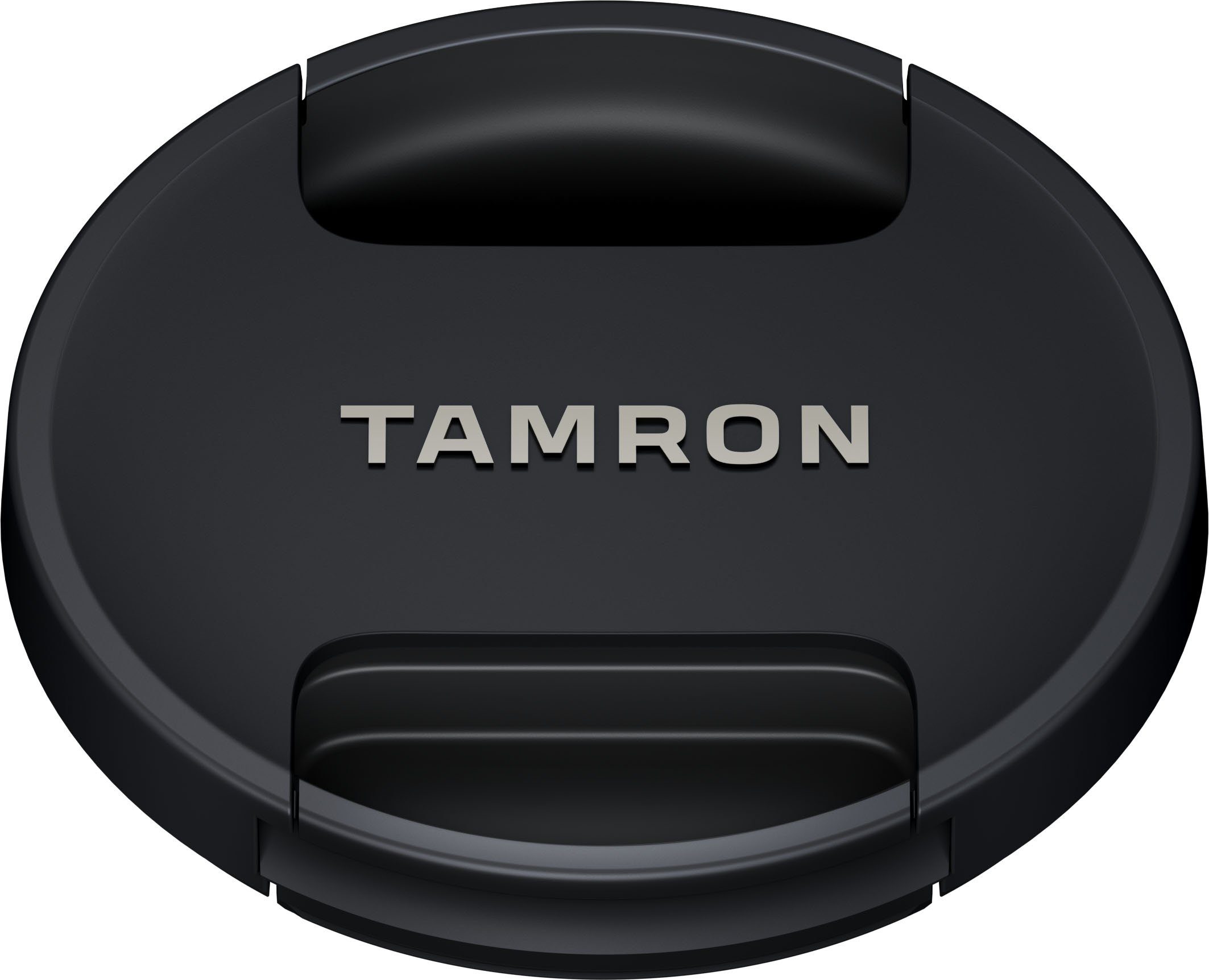 Tamron Zoomobjectief AF 150-500mm F 5-6.7 Di III VC VXD voor Sony E-Mount full-frame