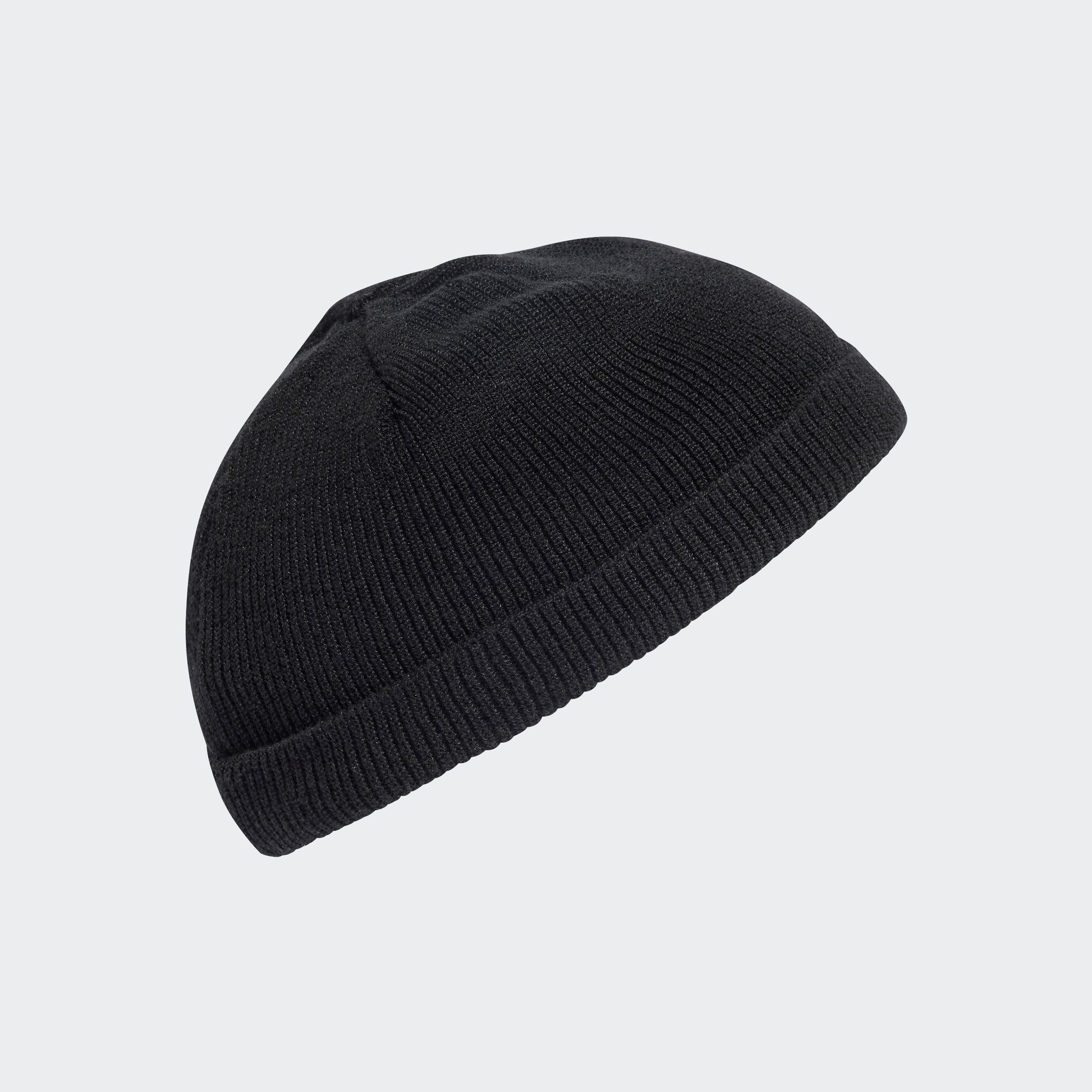 adidas Performance Beanie FISHERMAN