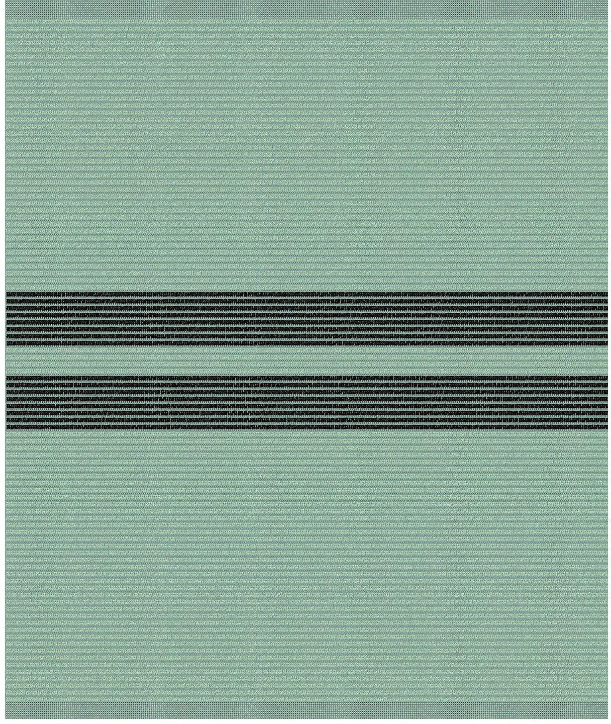DDDDD Theedoek Baxter Keukenhanddoek van zachte frotté, 50 x 55 cm (set, 6-delig)