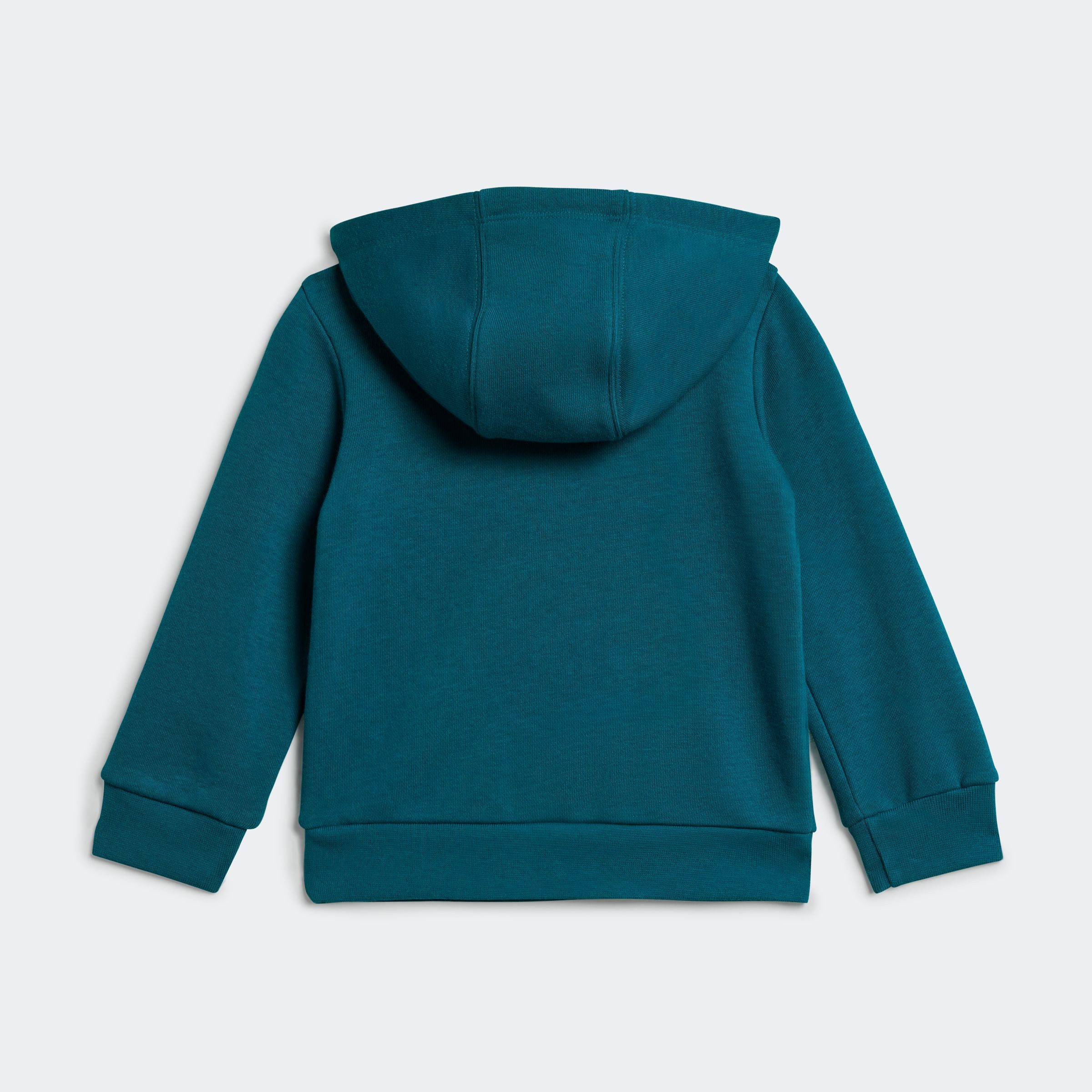 adidas Originals Joggingpak HOODIE SET (2-delig)