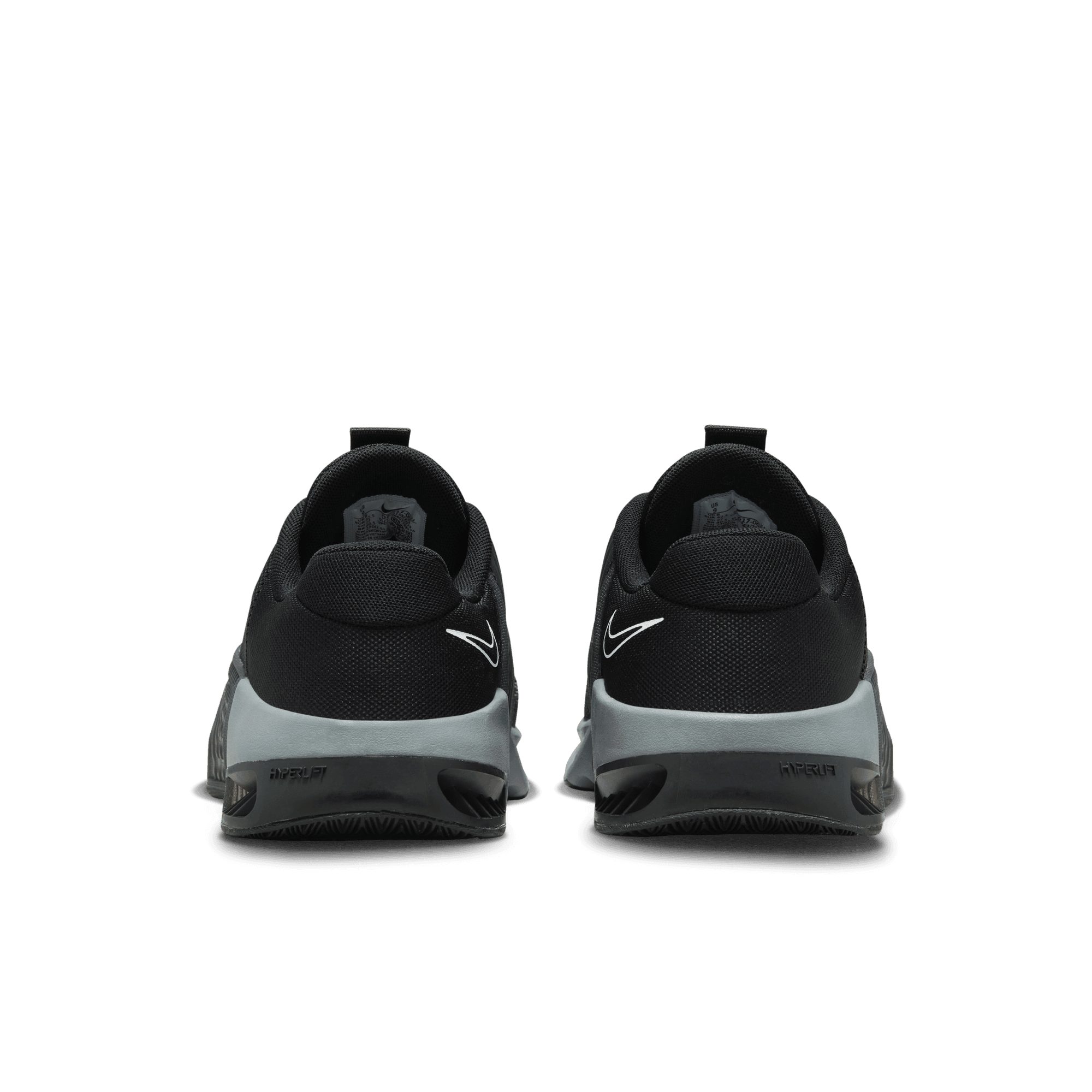 Nike Trainingsschoenen METCON 9