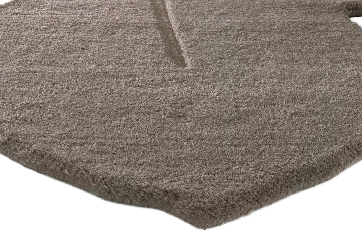 heine home Vloerkleed