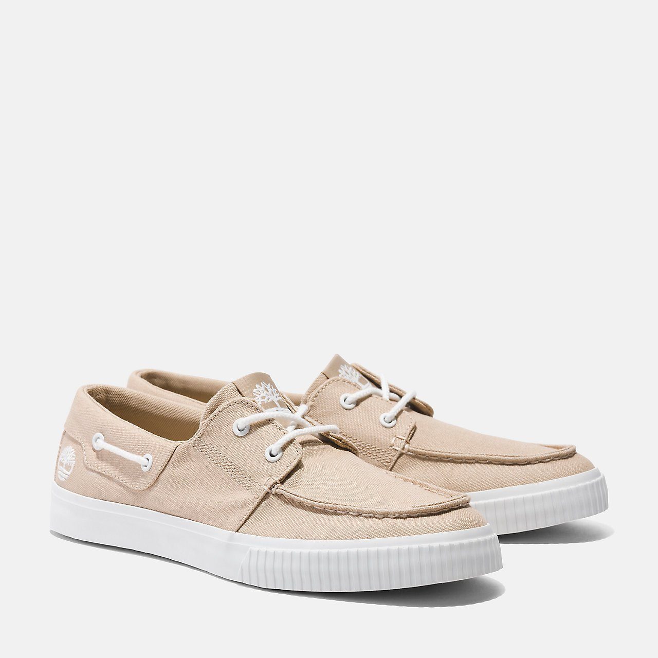 Timberland Sneakers MYLO BAY LOW LACE UP SNEAKER