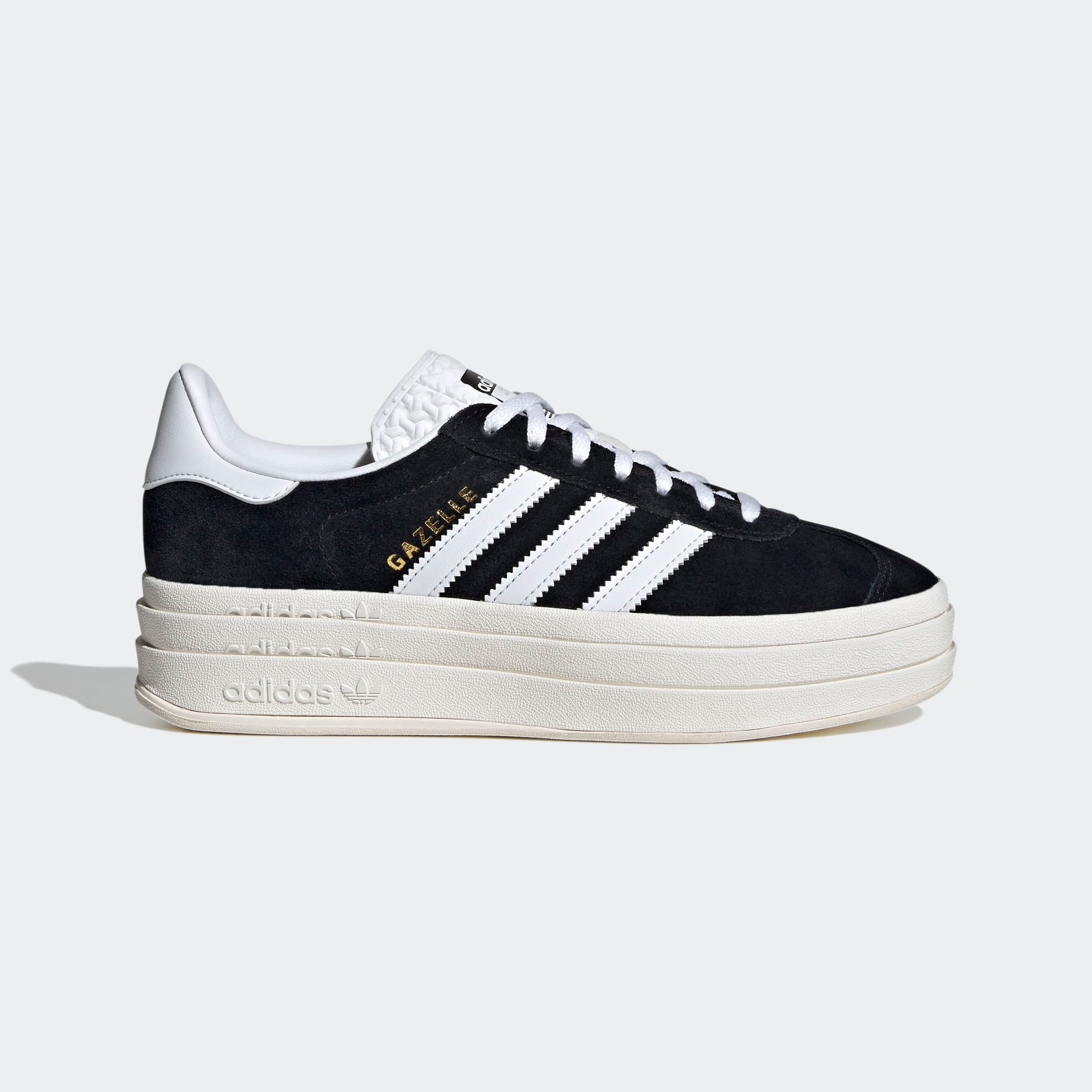 adidas Originals Sneakers GAZELLE BOLD