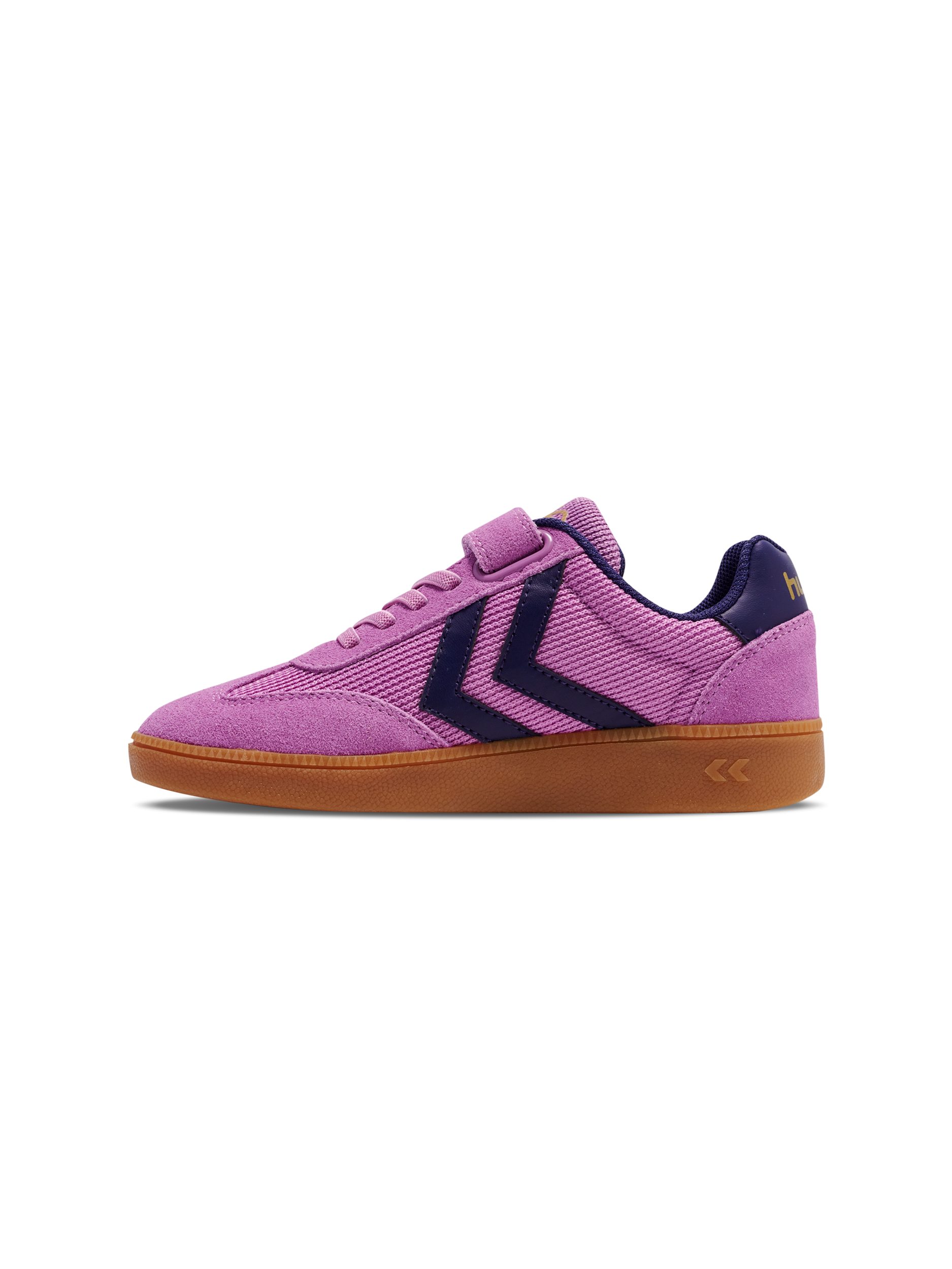 hummel Sneakers VM78 CPH JR