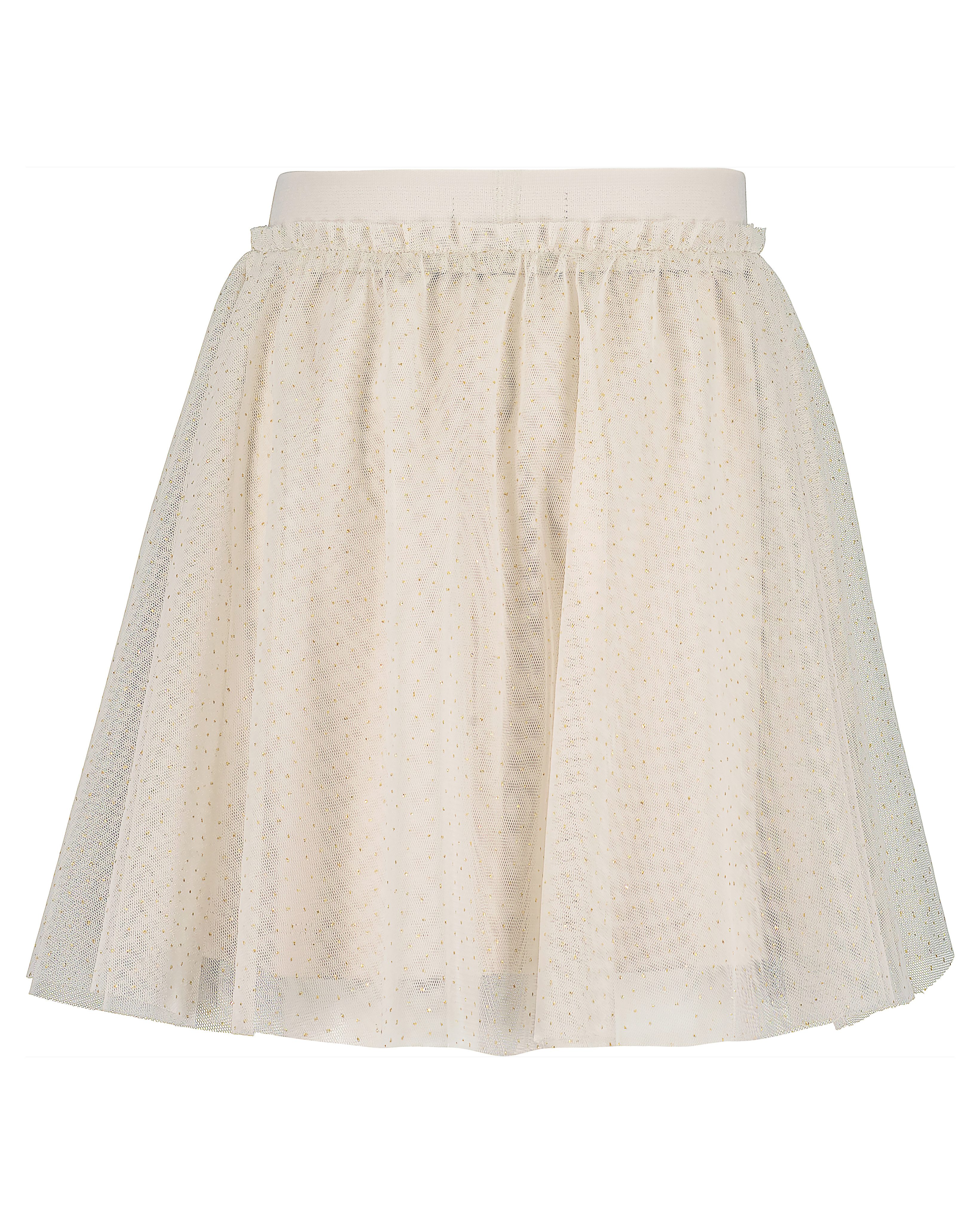 Blue Seven Tule rok
