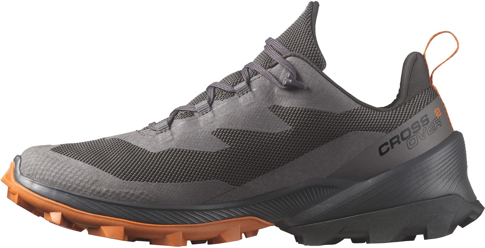 Salomon Wandelschoenen CROSS OVER 2 GORE-TEX®