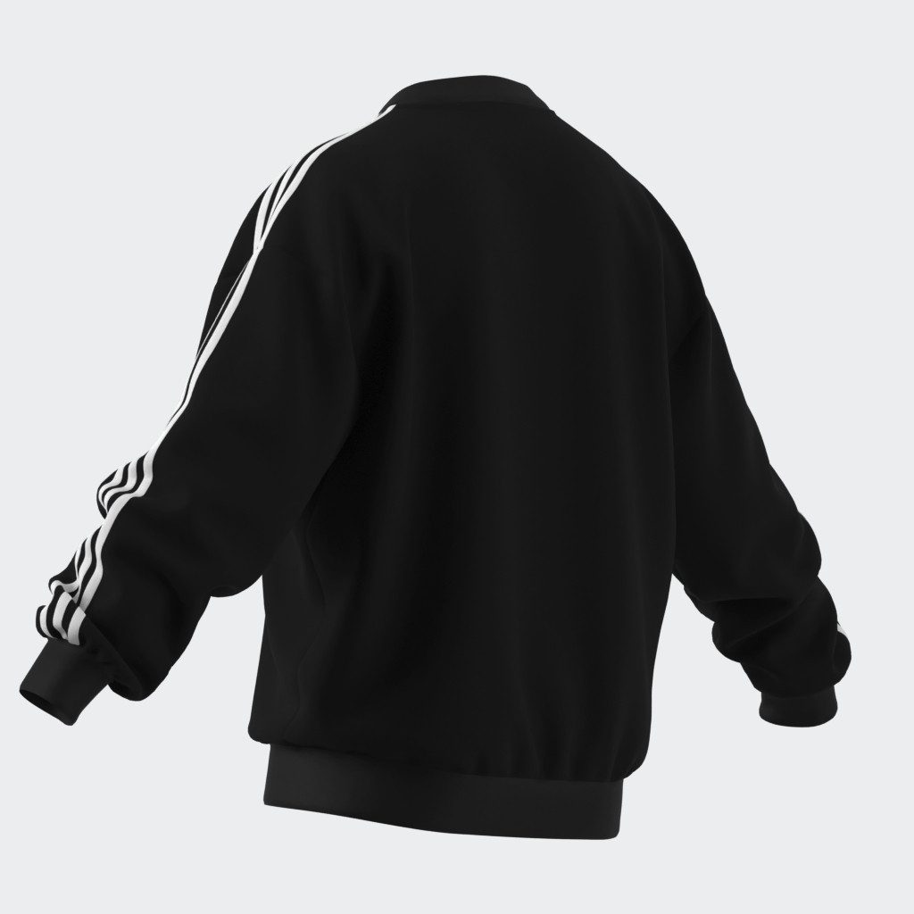adidas Originals Sweatshirt Oversize crew