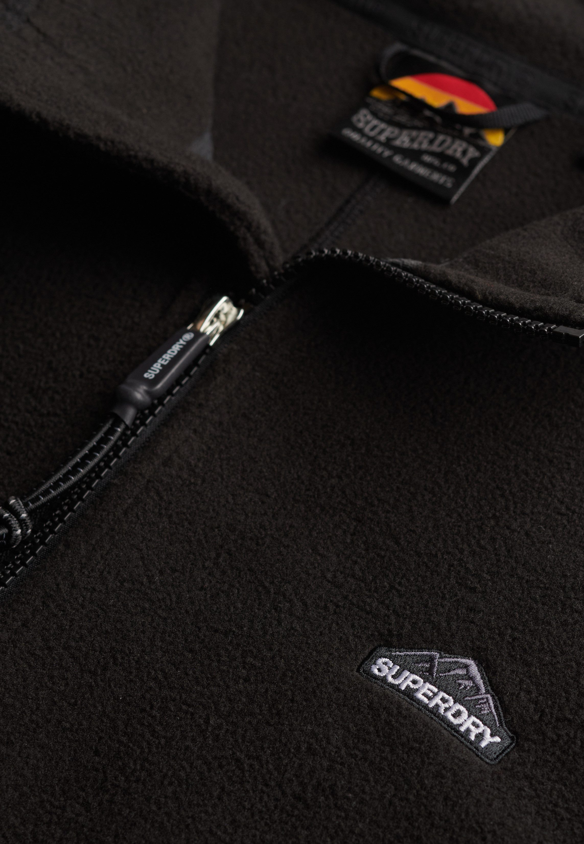 Superdry Sweatshirt