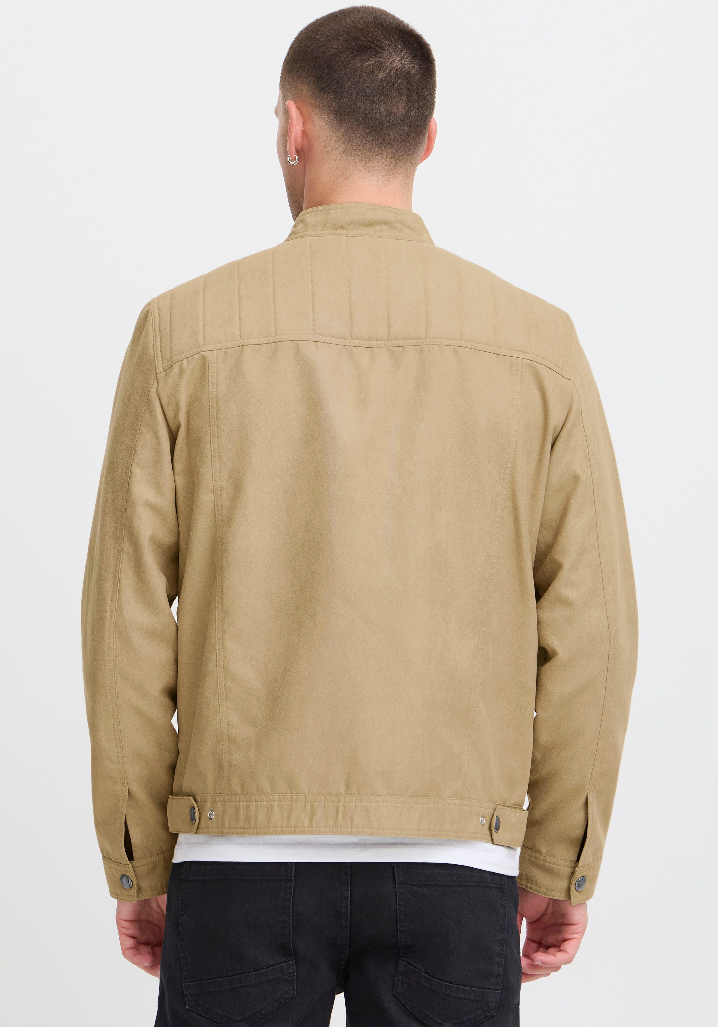 Blend Bomberjack BHEMMET Jacket