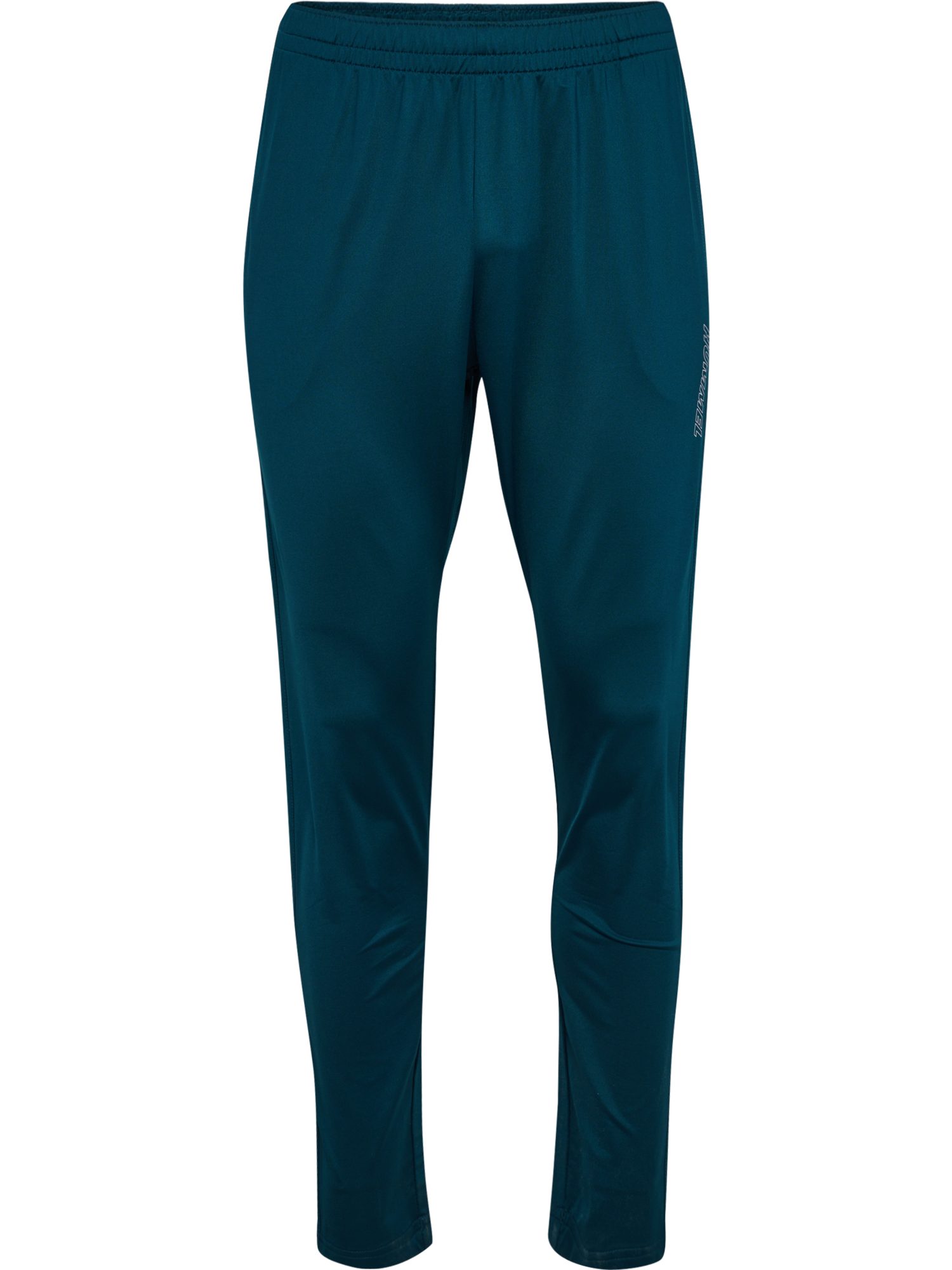 hummel Trainingsbroek HmlTE STRENGTH TRAINING PANTS