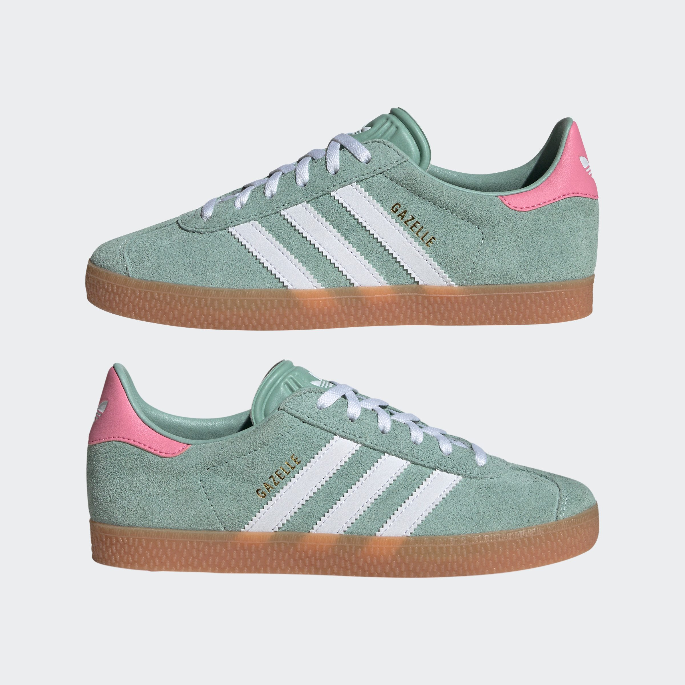 adidas Originals Sneakers GAZELLE KIDS