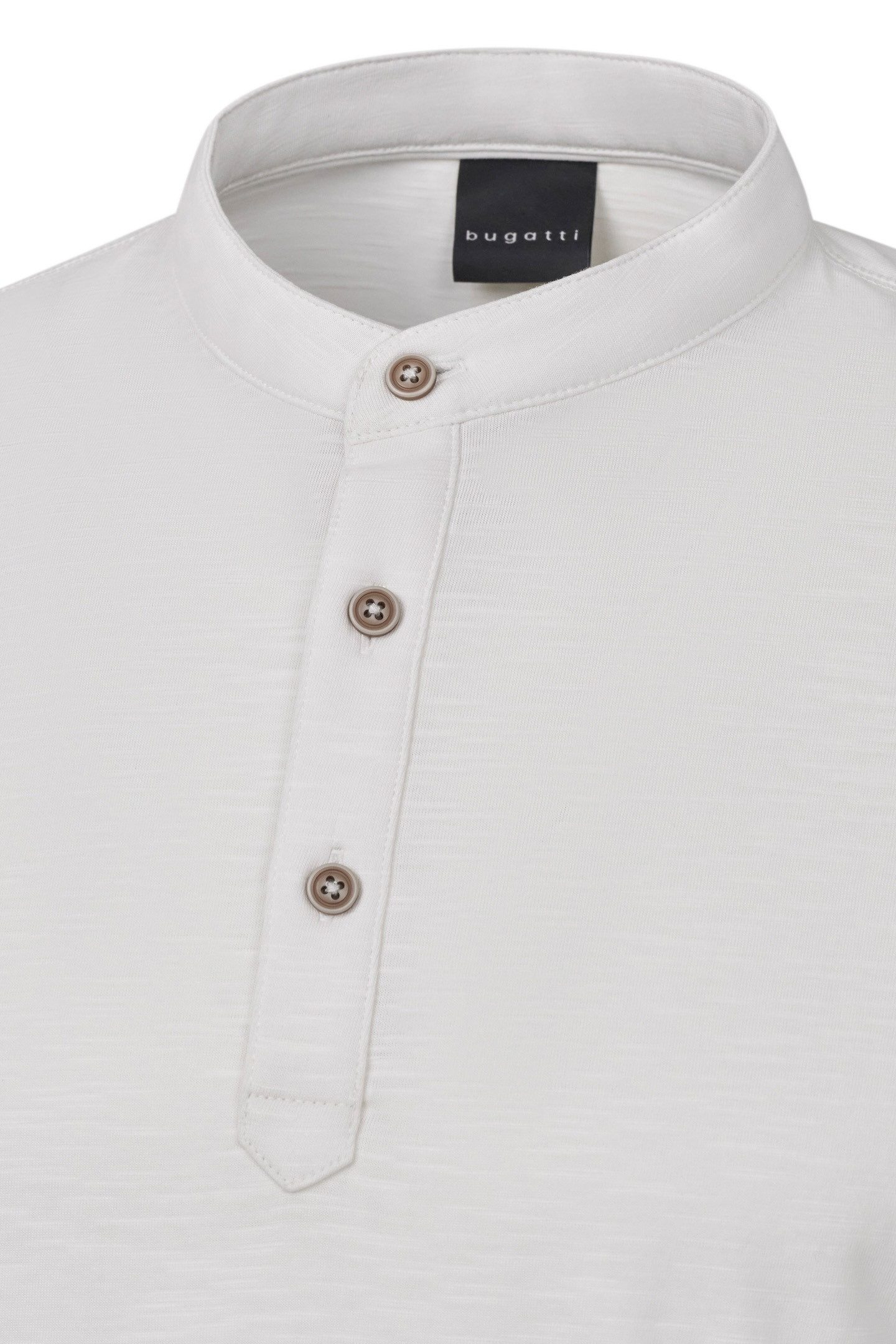 Bugatti Poloshirt