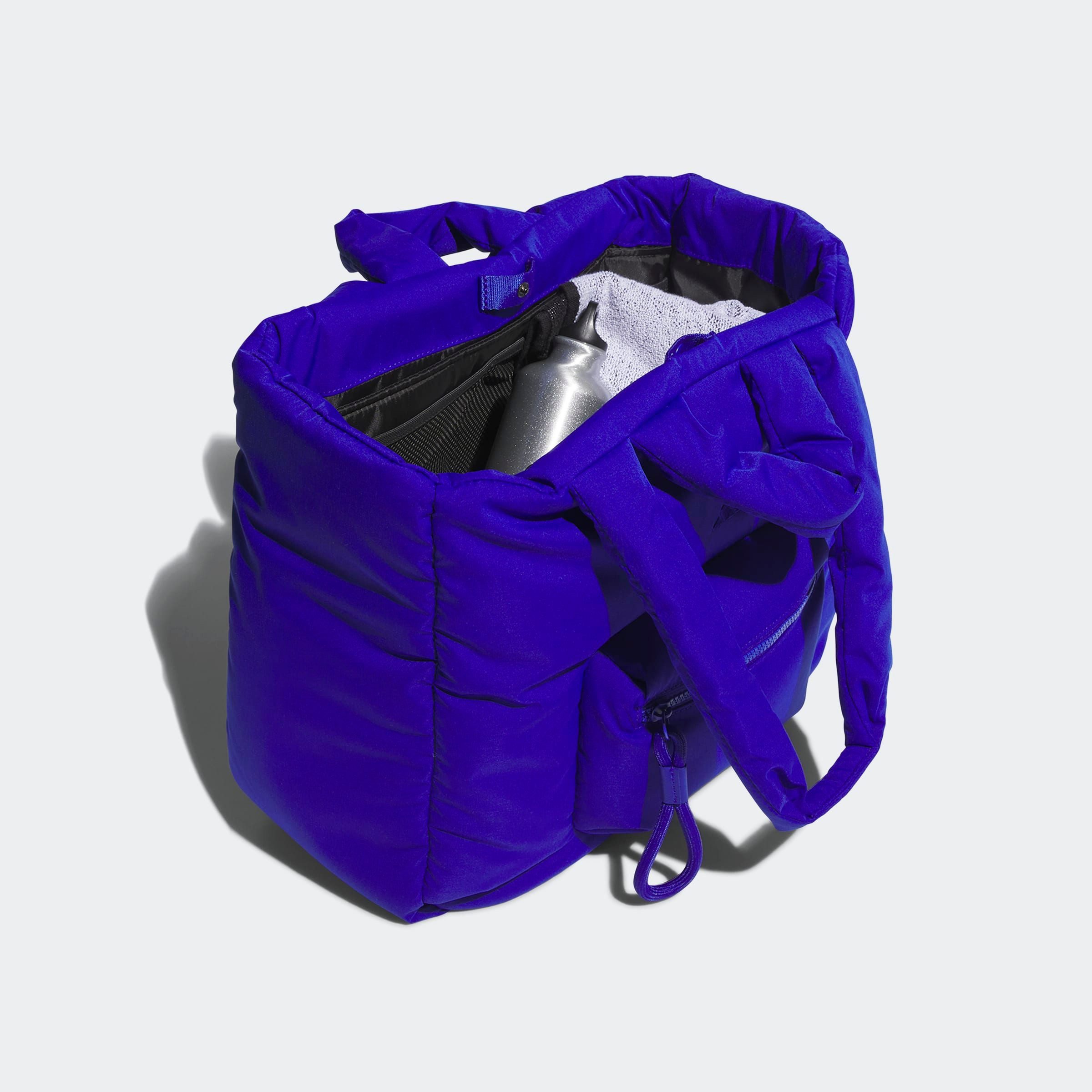 adidas Performance Sporttas MH PF TOTE BAG