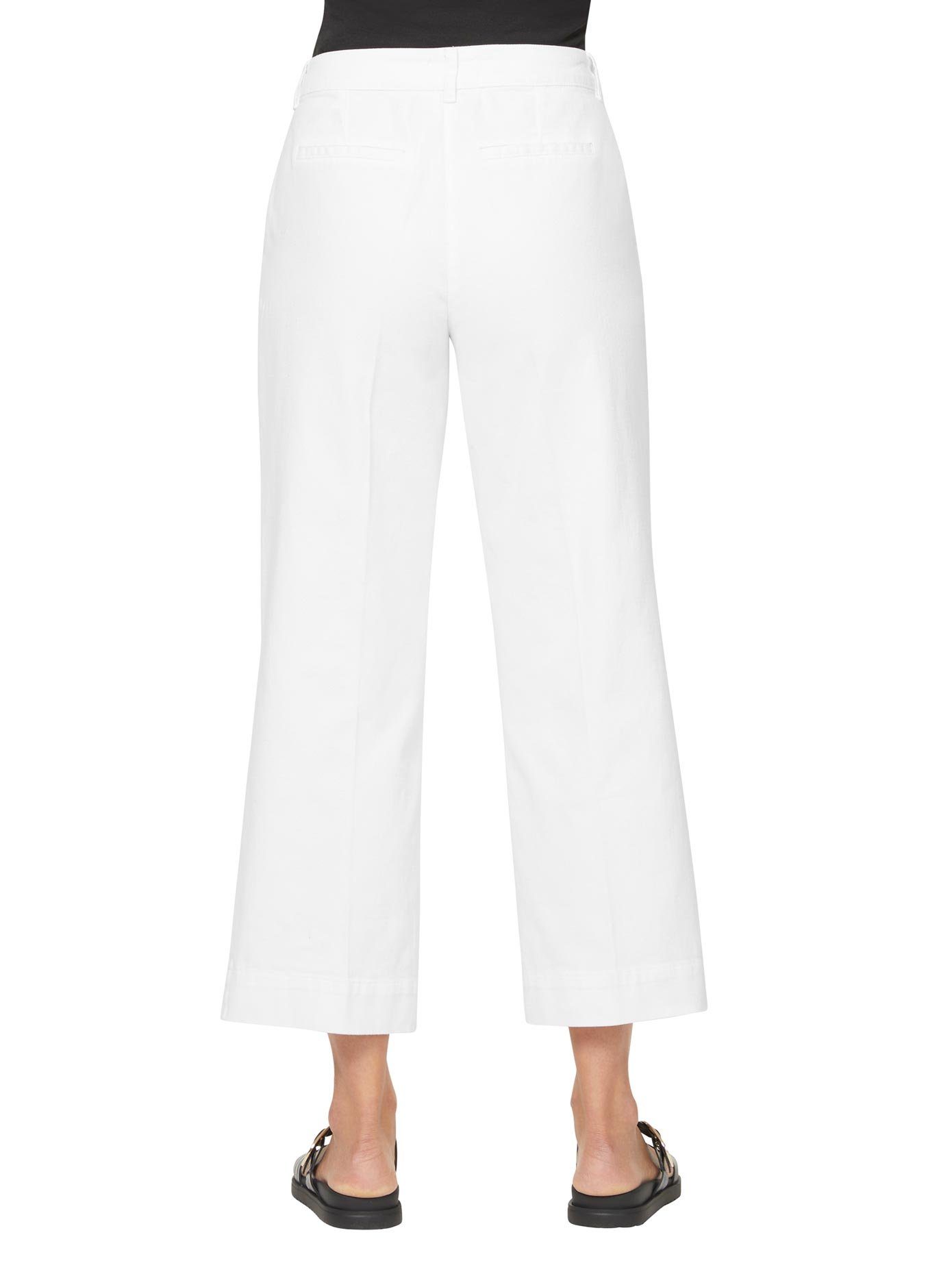 heine 7/8-broek