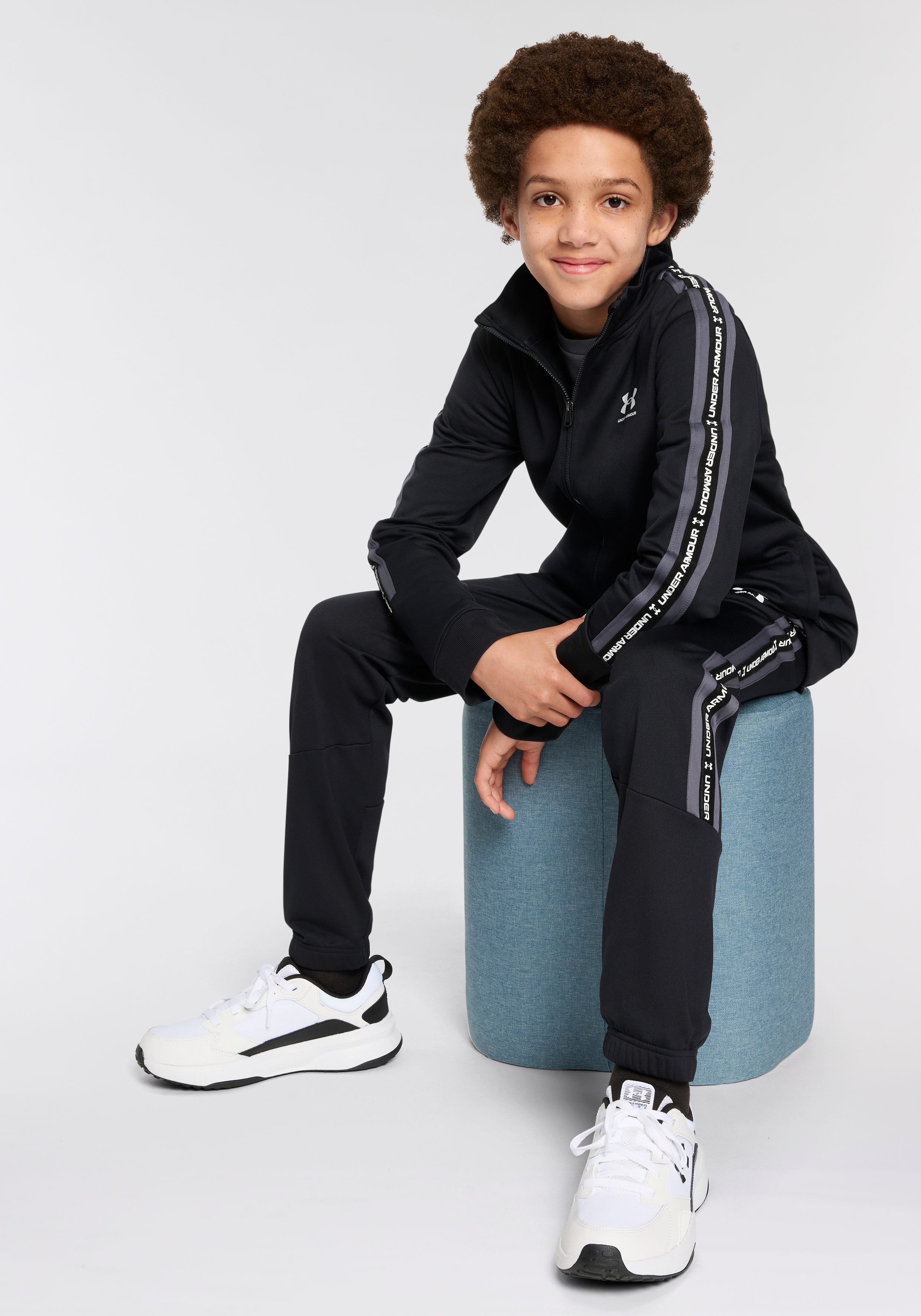 Under Armour® Joggingpak (1-delig)